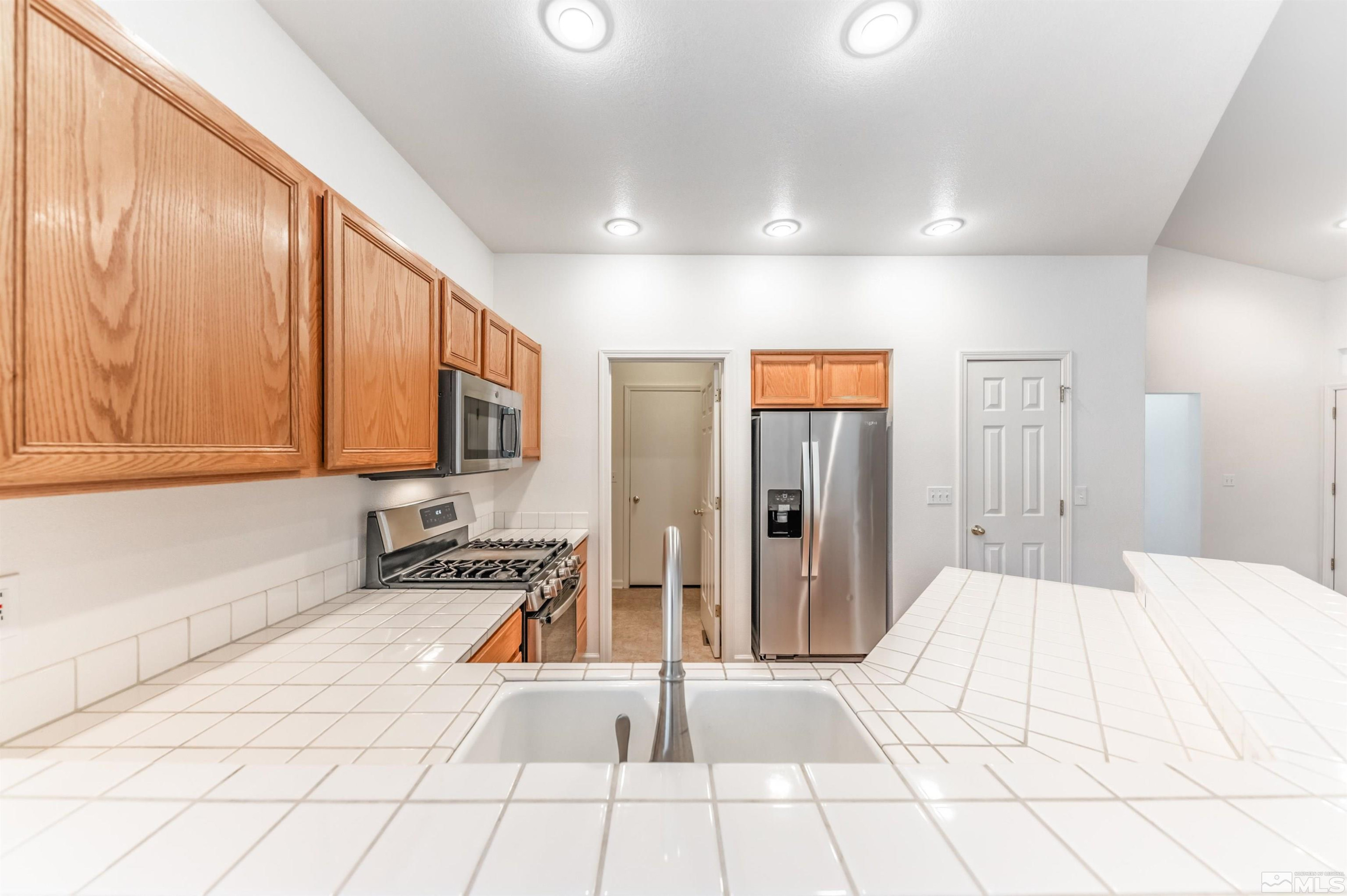 4660 Bradford Court