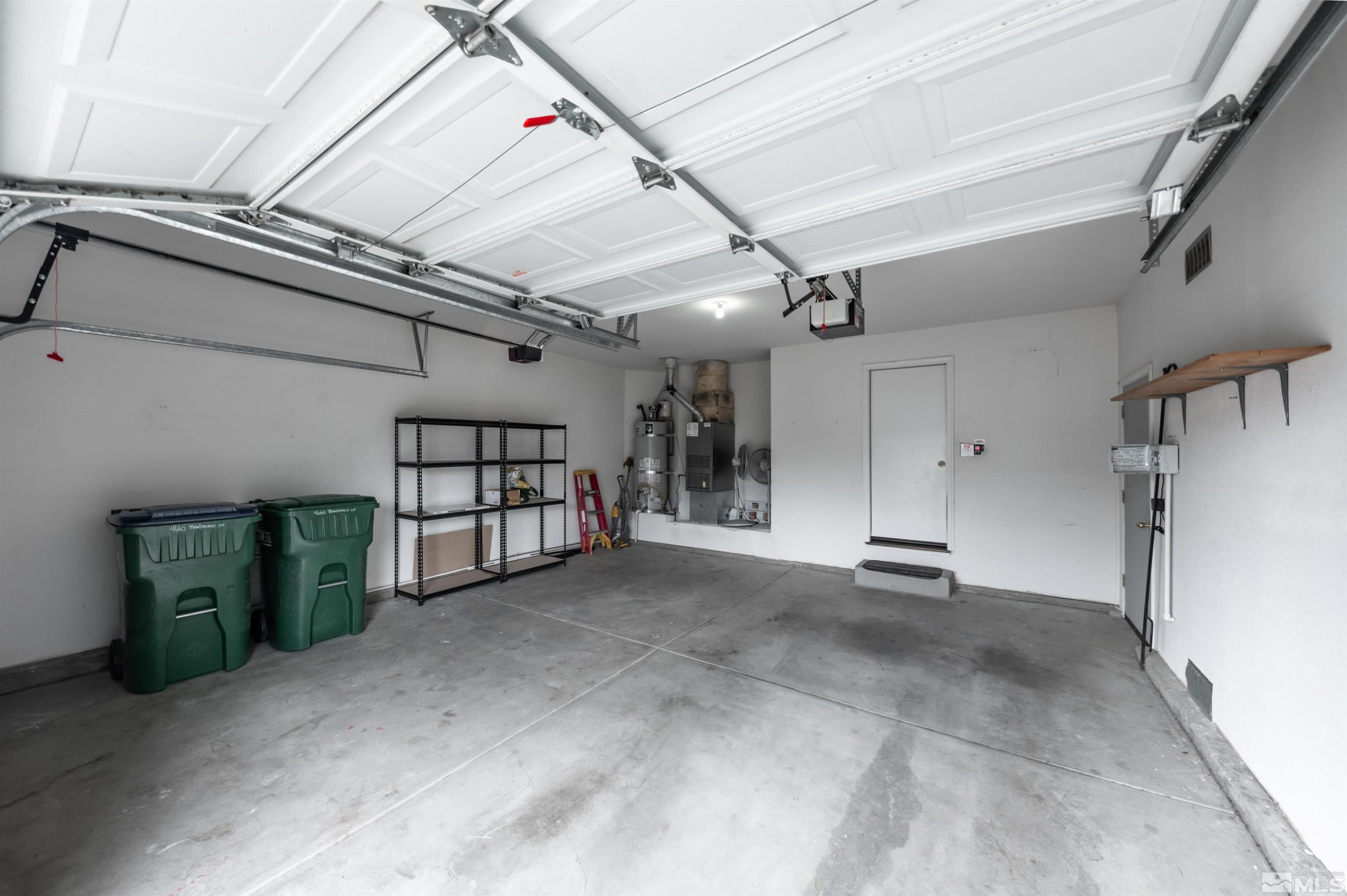 4660 Bradford Court
