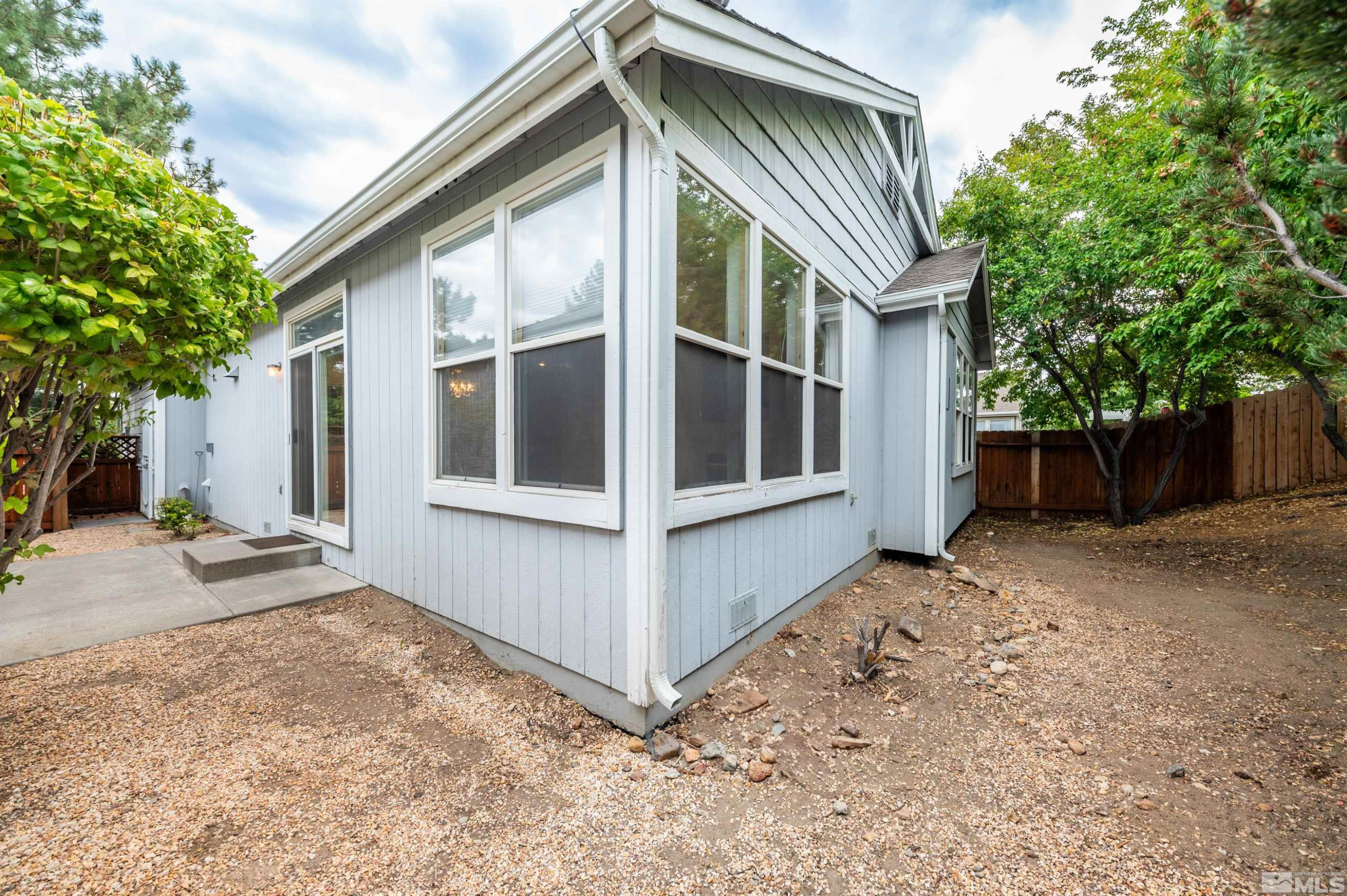 4660 Bradford Court