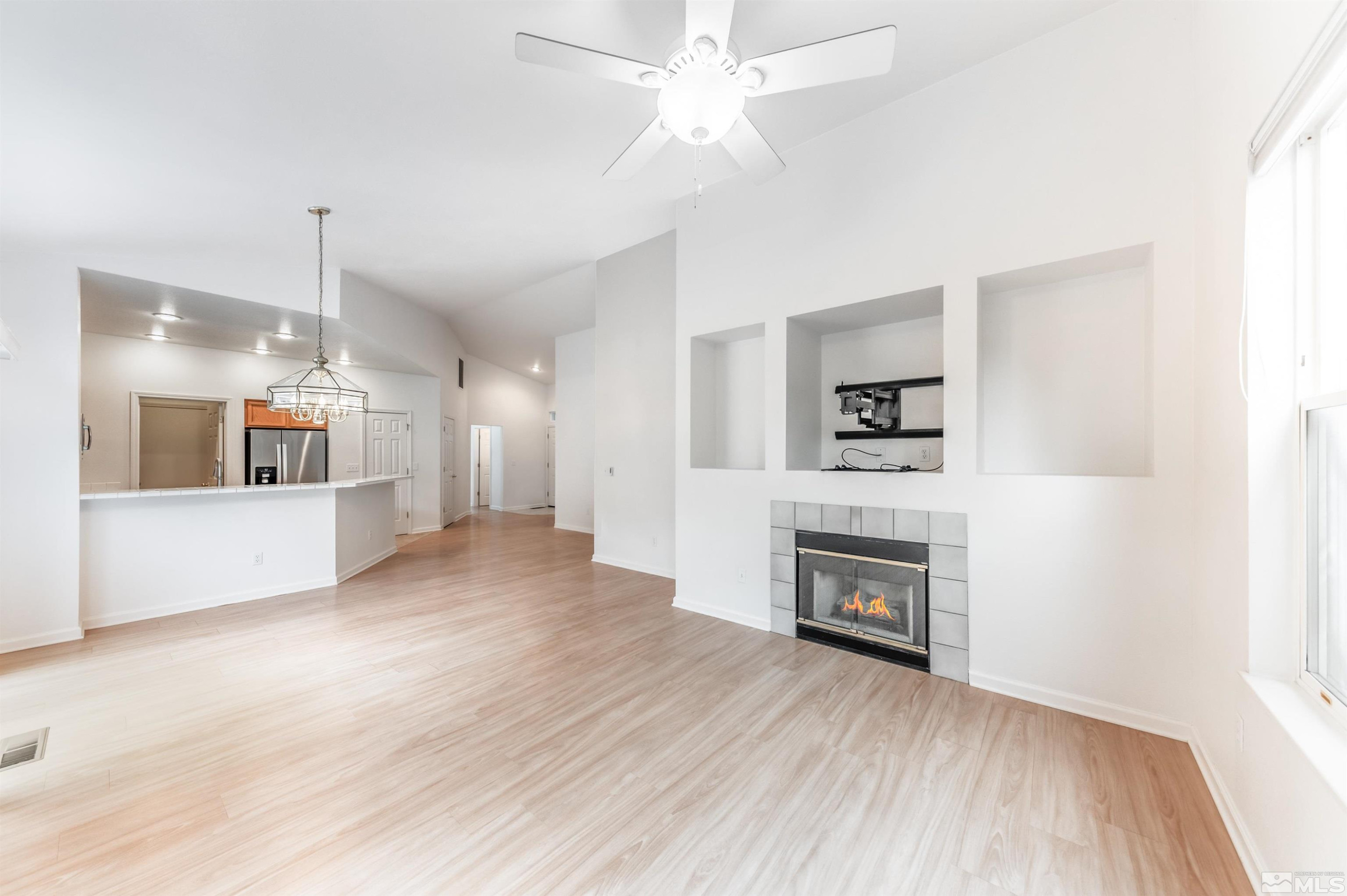 4660 Bradford Court