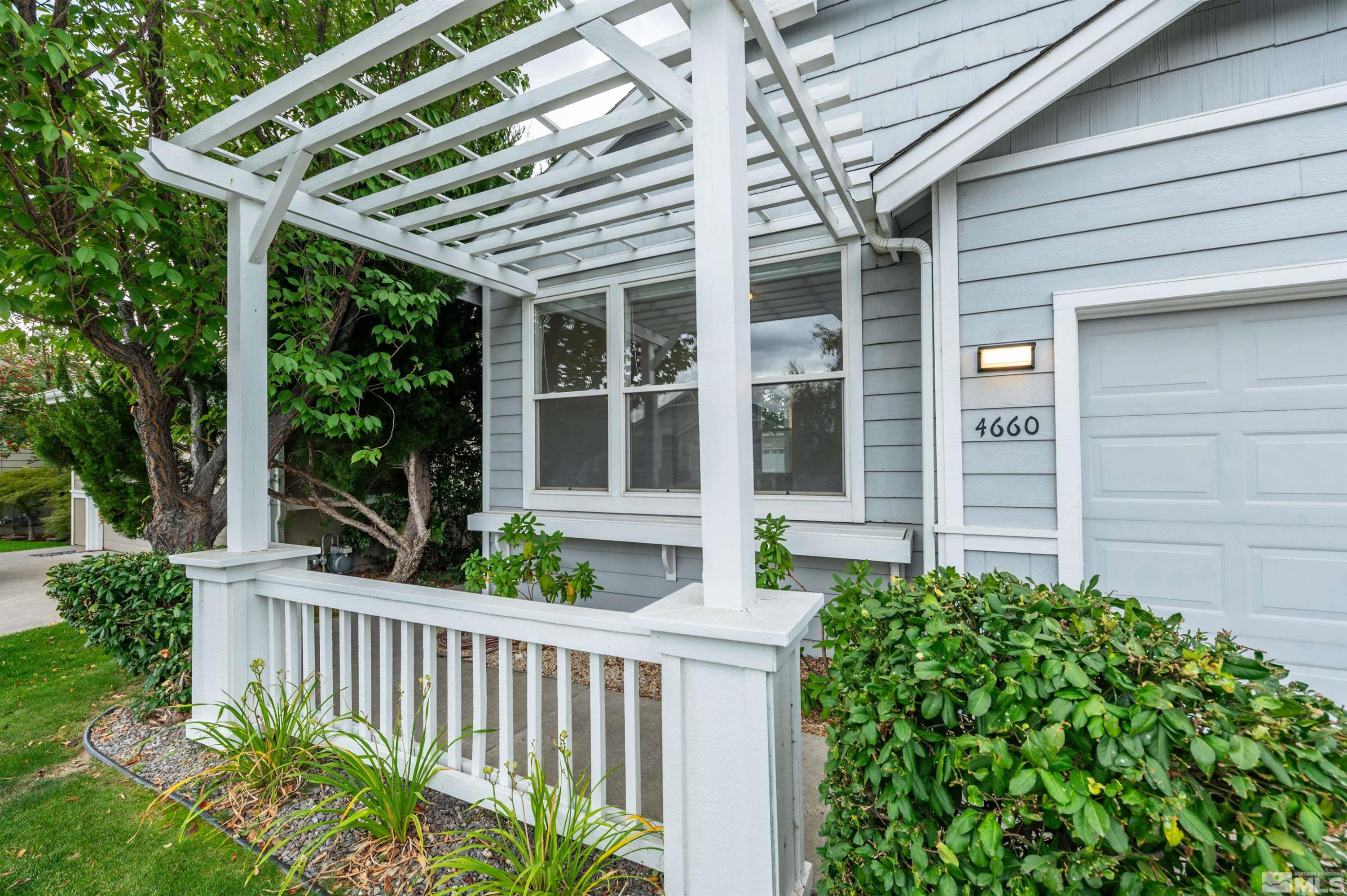 4660 Bradford Court