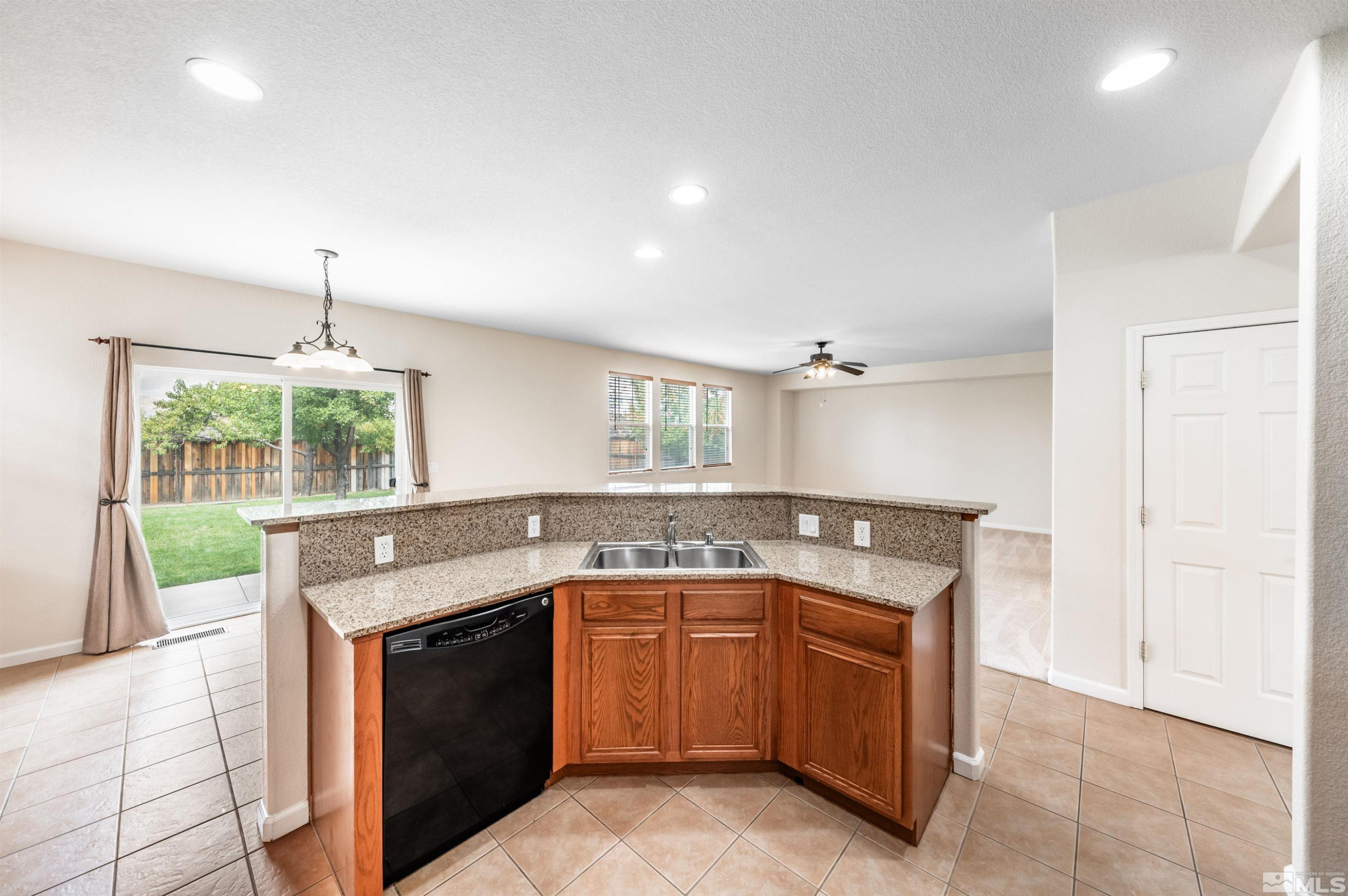 6683 Bambey Drive