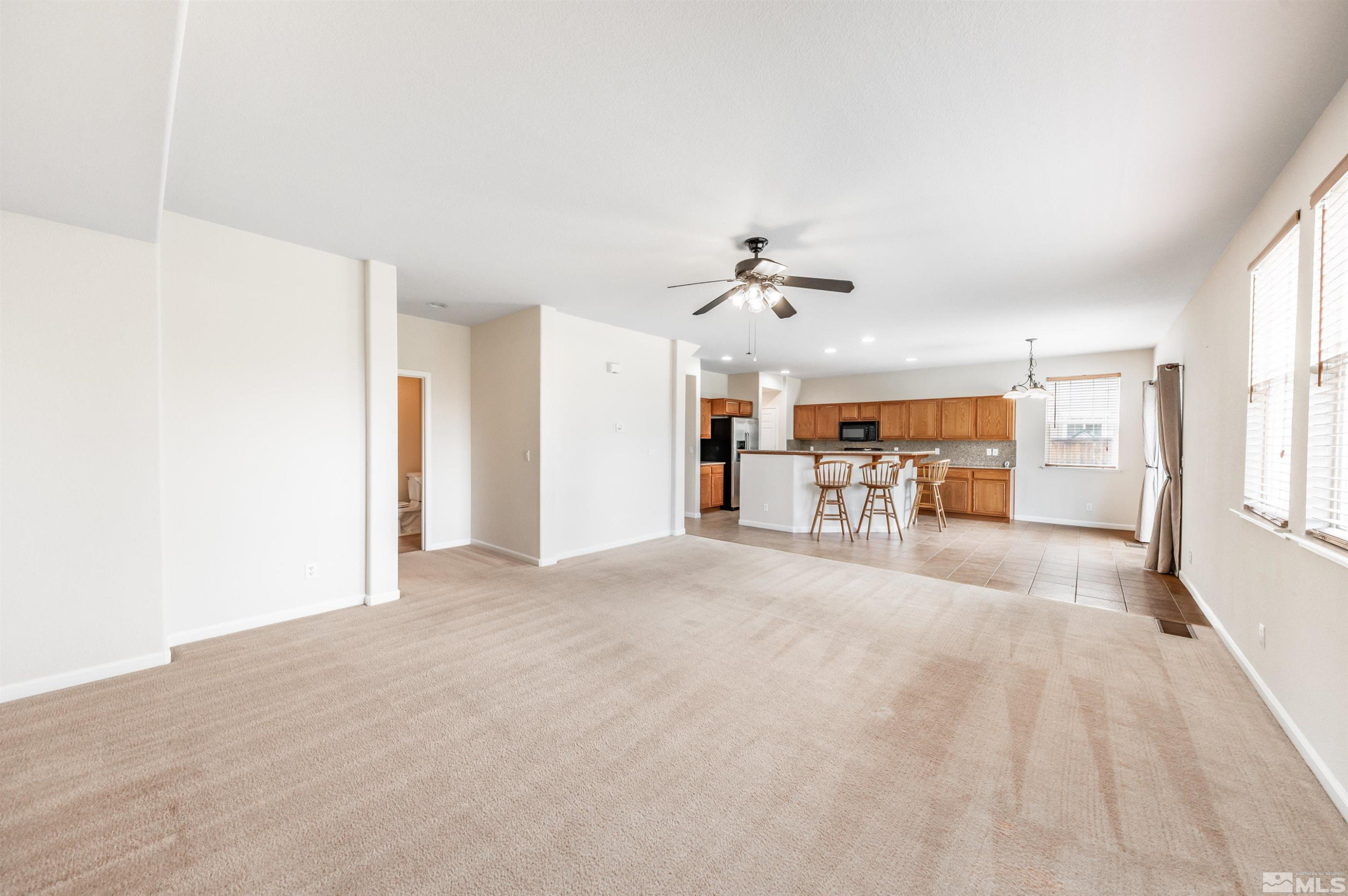 6683 Bambey Drive
