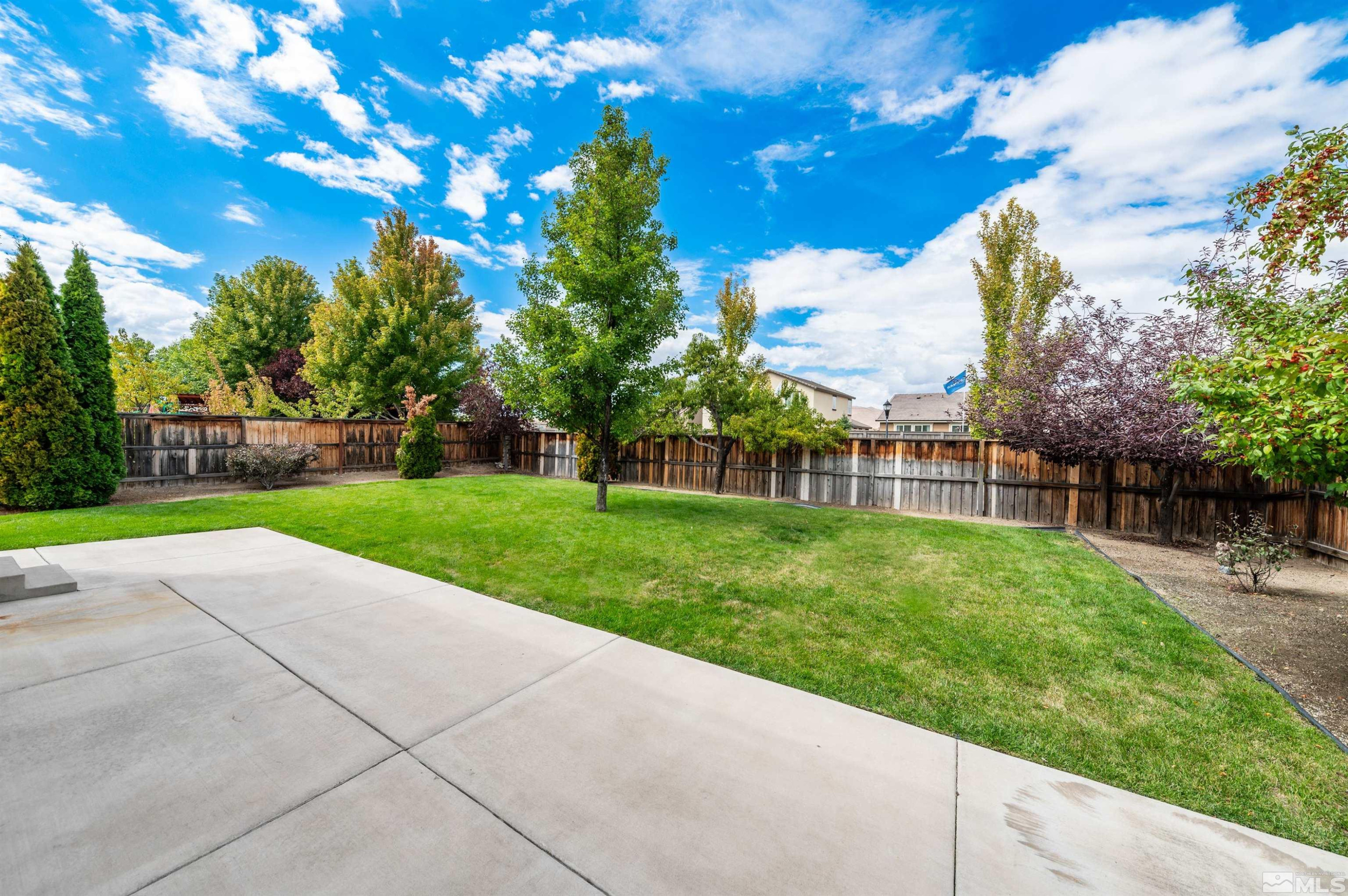 6683 Bambey Drive