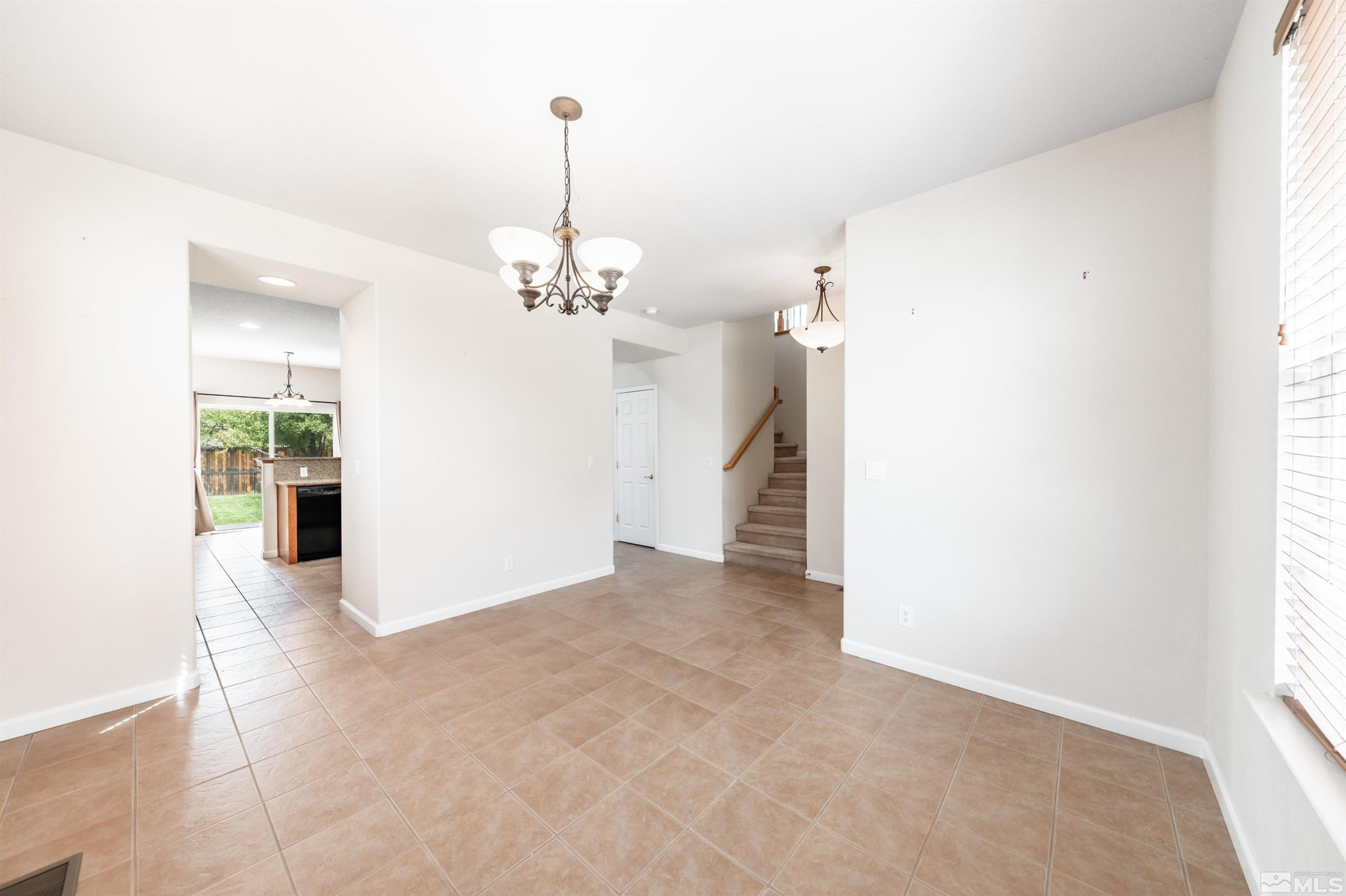 6683 Bambey Drive