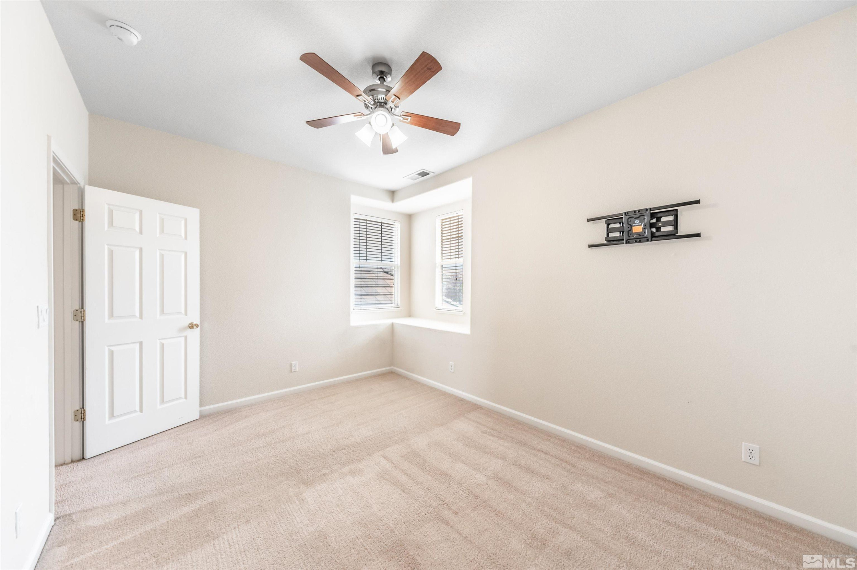 6683 Bambey Drive