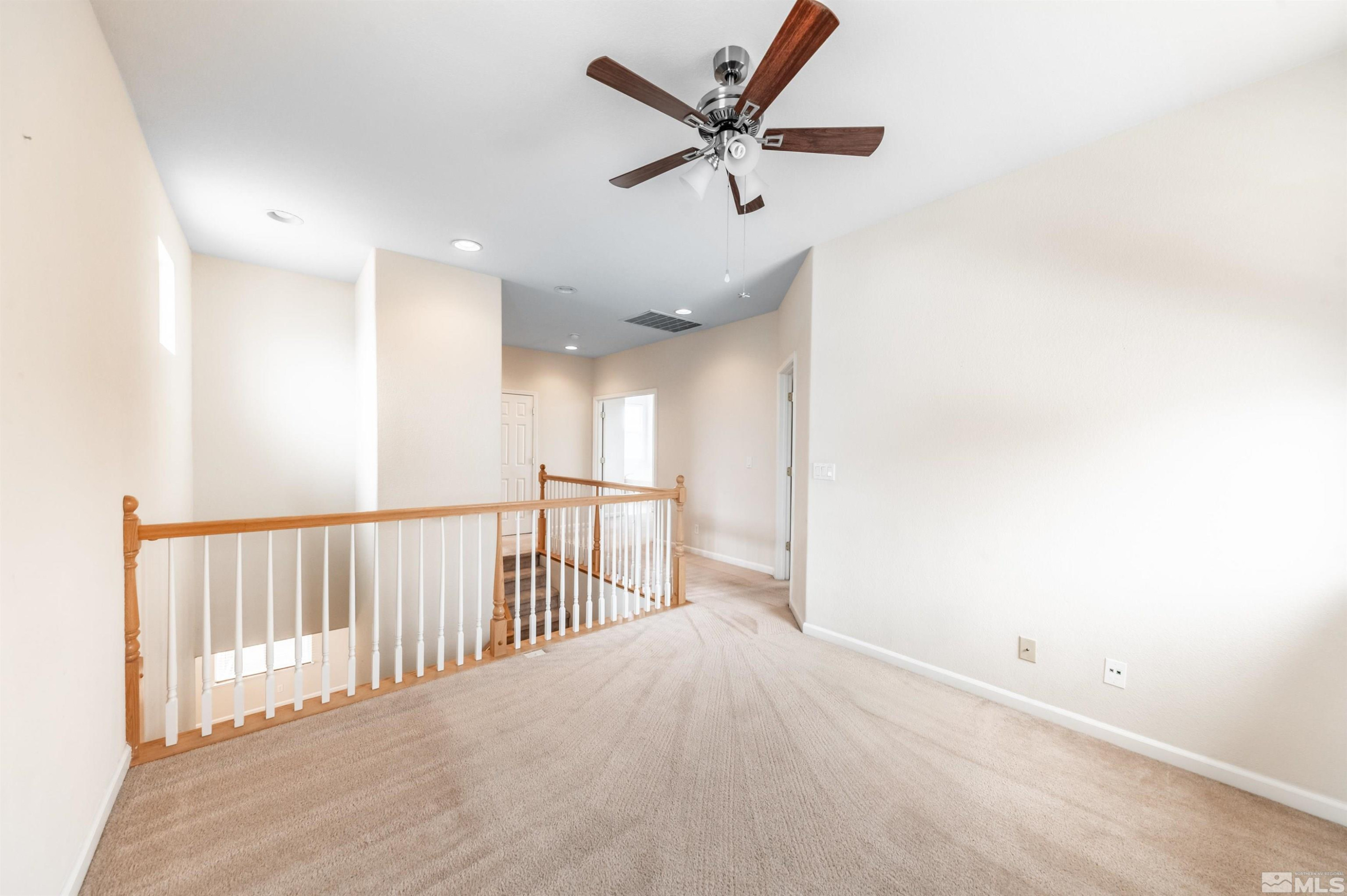 6683 Bambey Drive