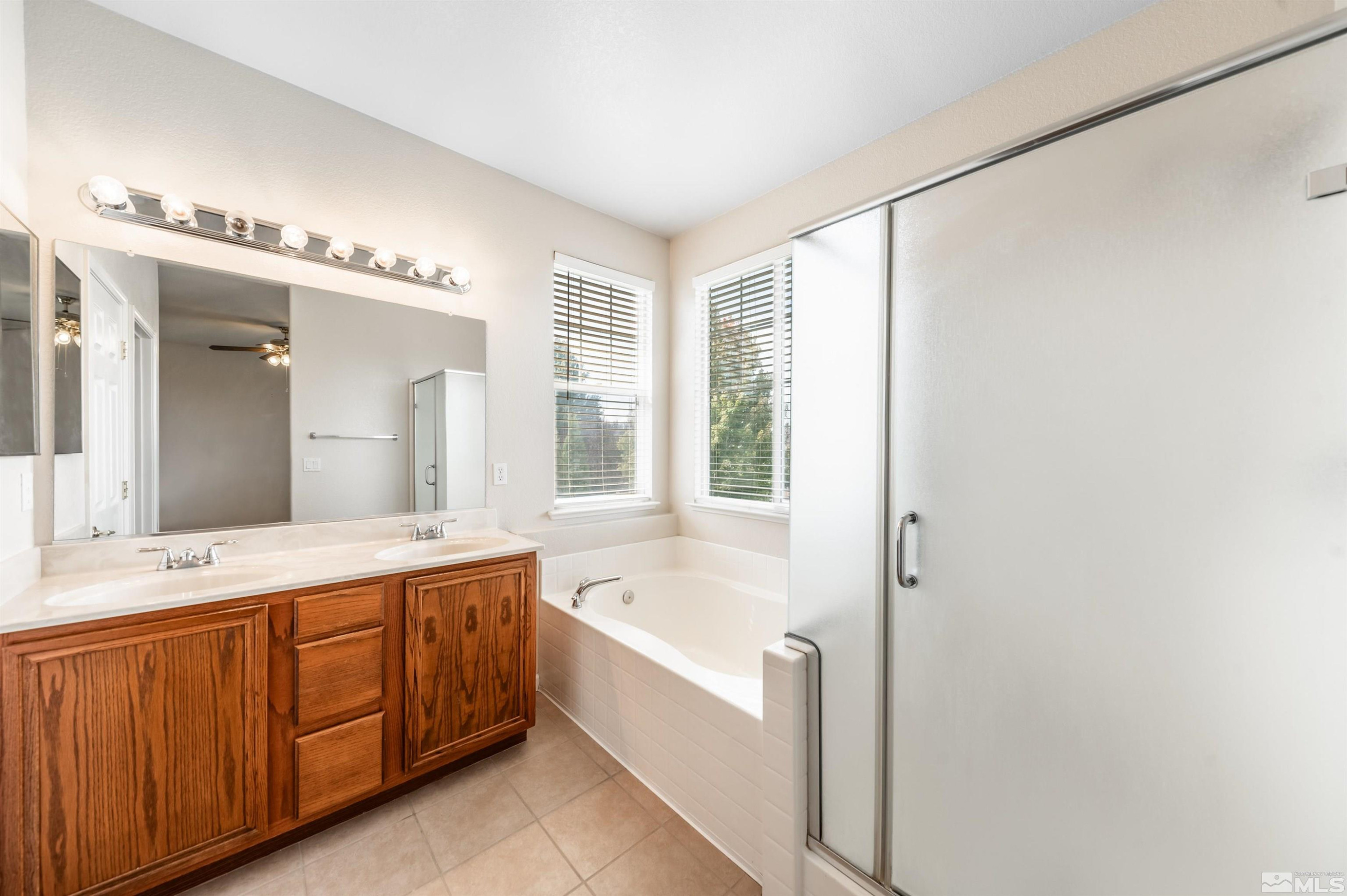 6683 Bambey Drive