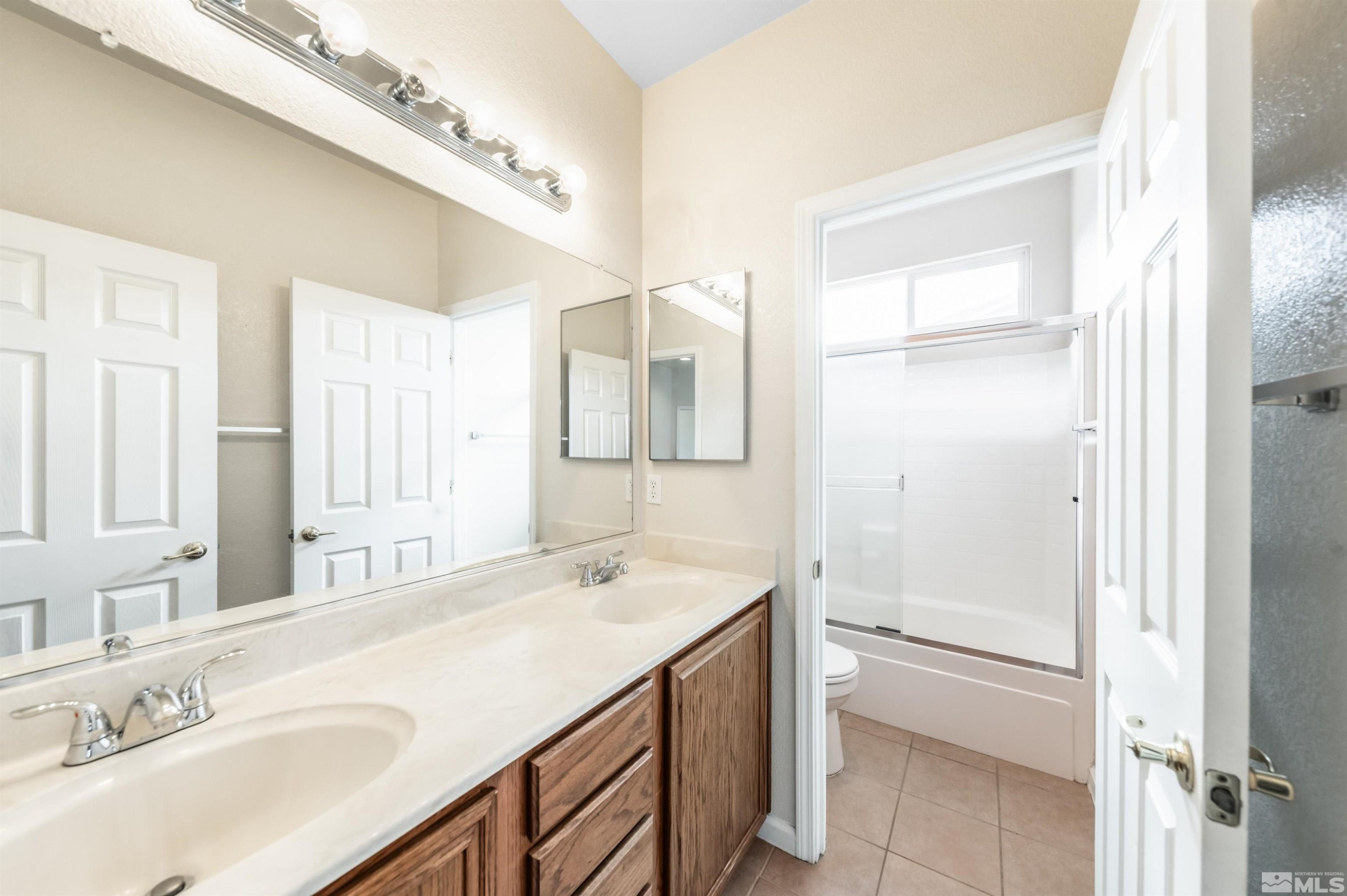 6683 Bambey Drive