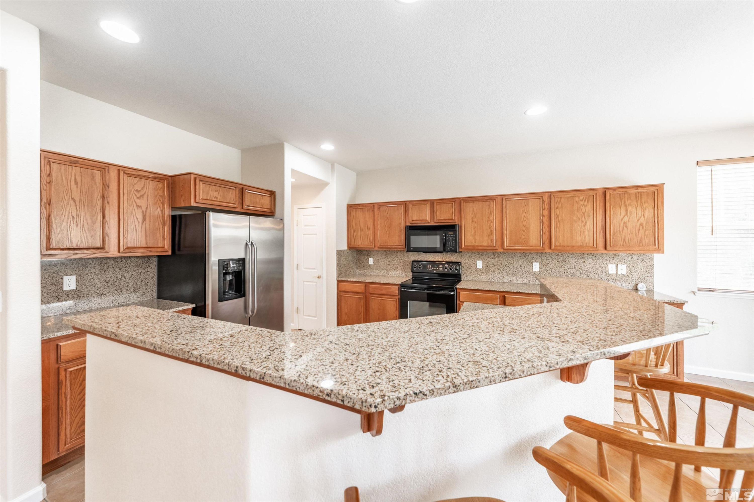 6683 Bambey Drive