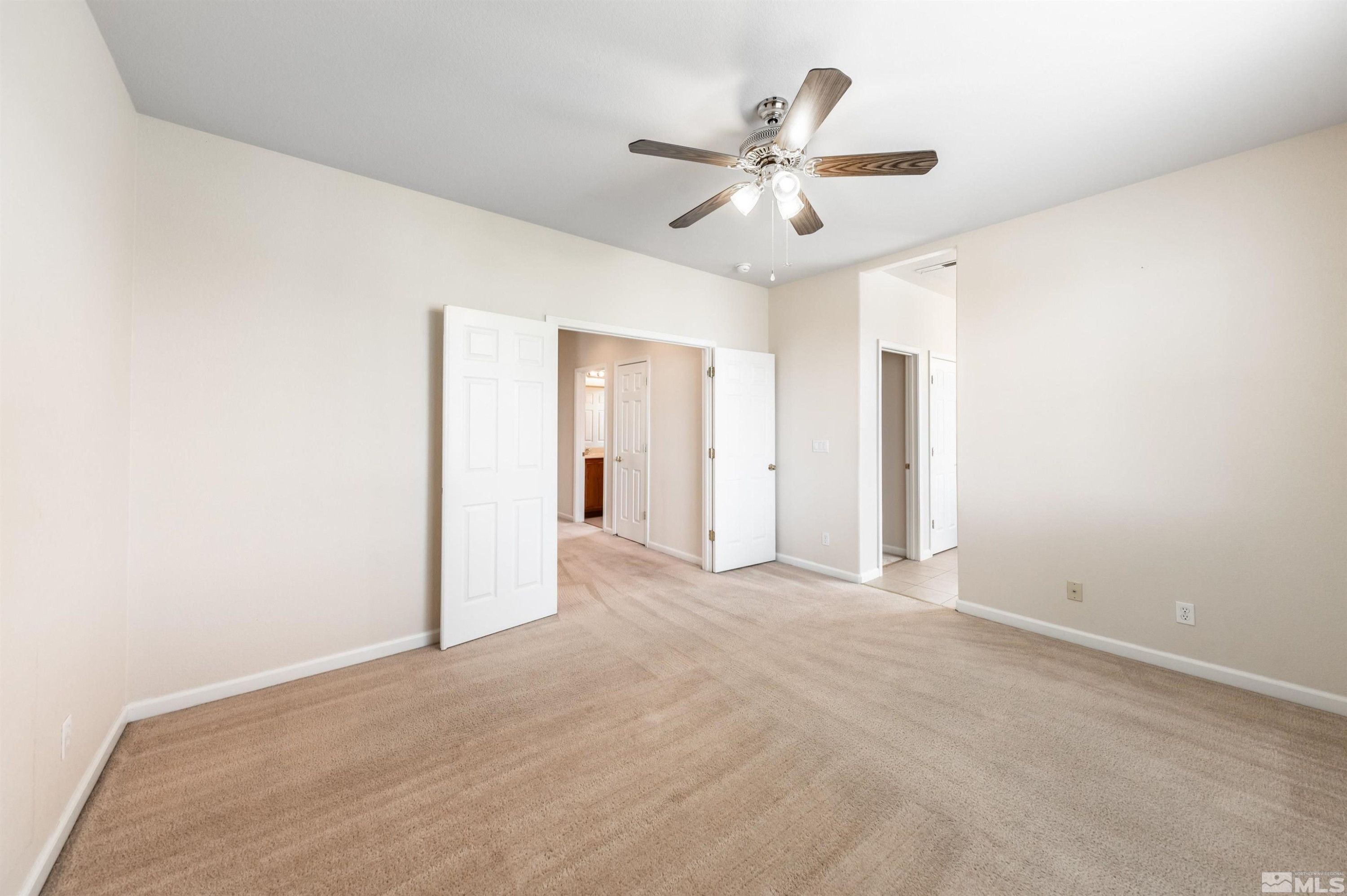 6683 Bambey Drive