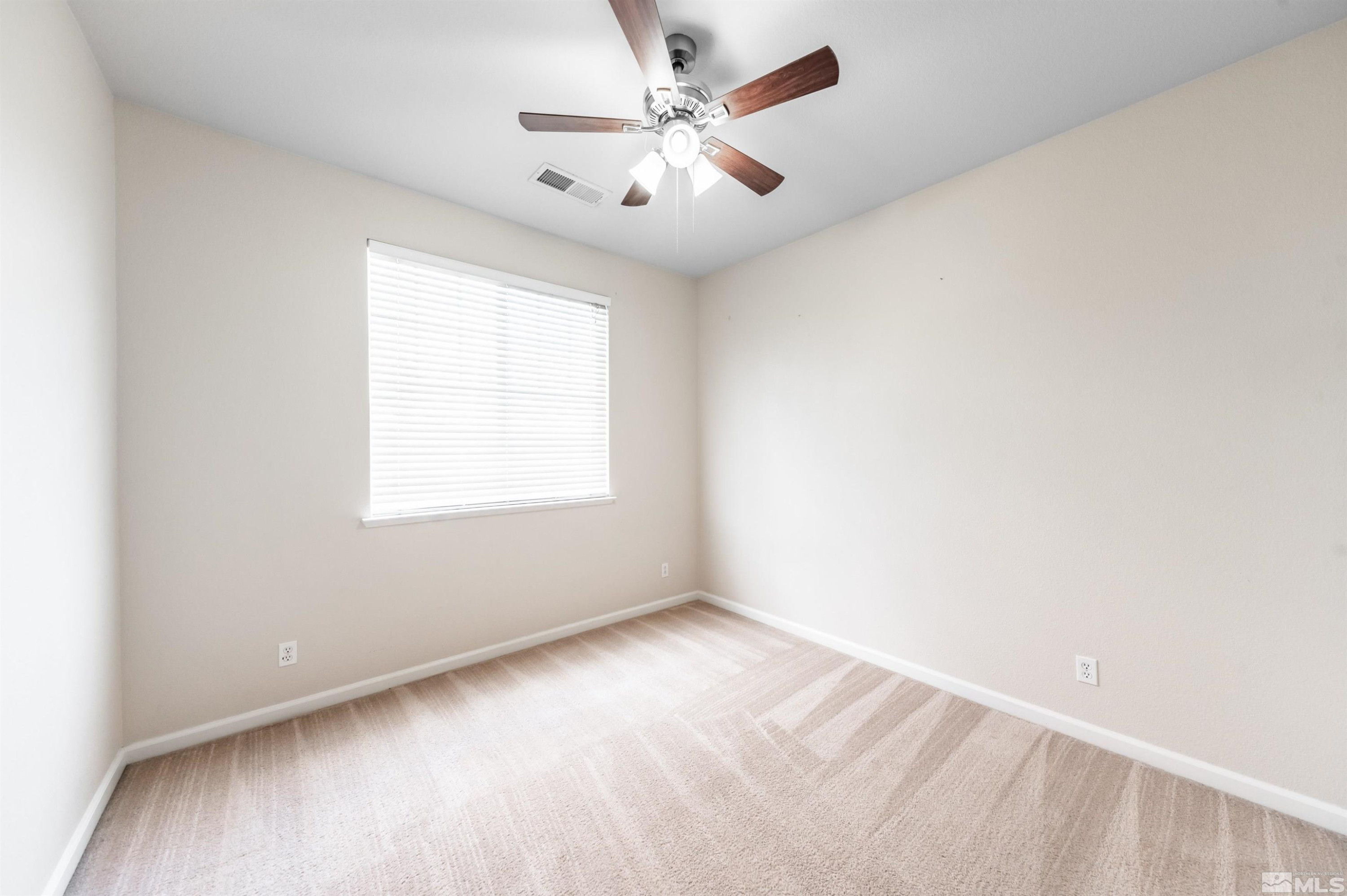 6683 Bambey Drive
