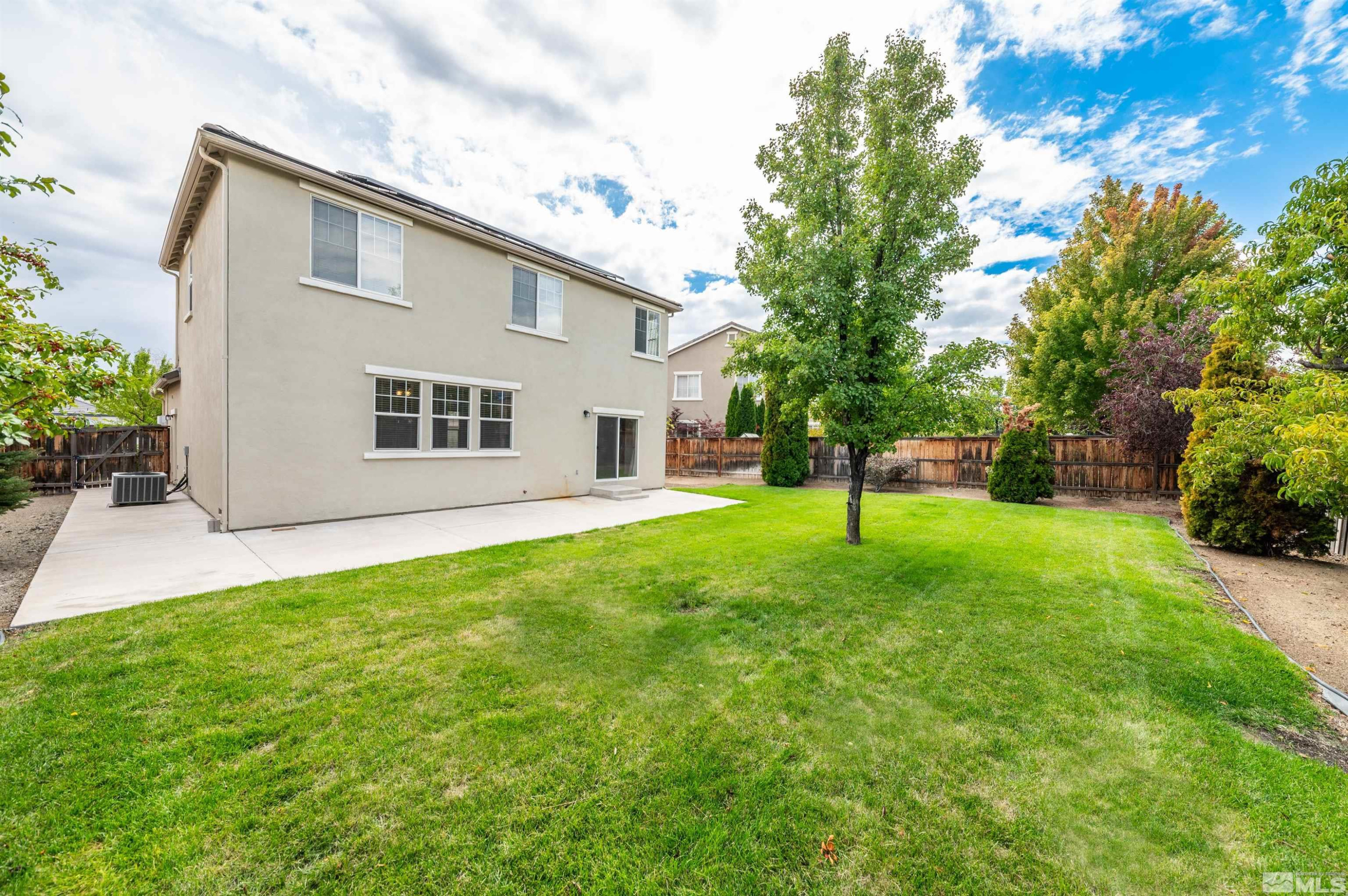 6683 Bambey Drive