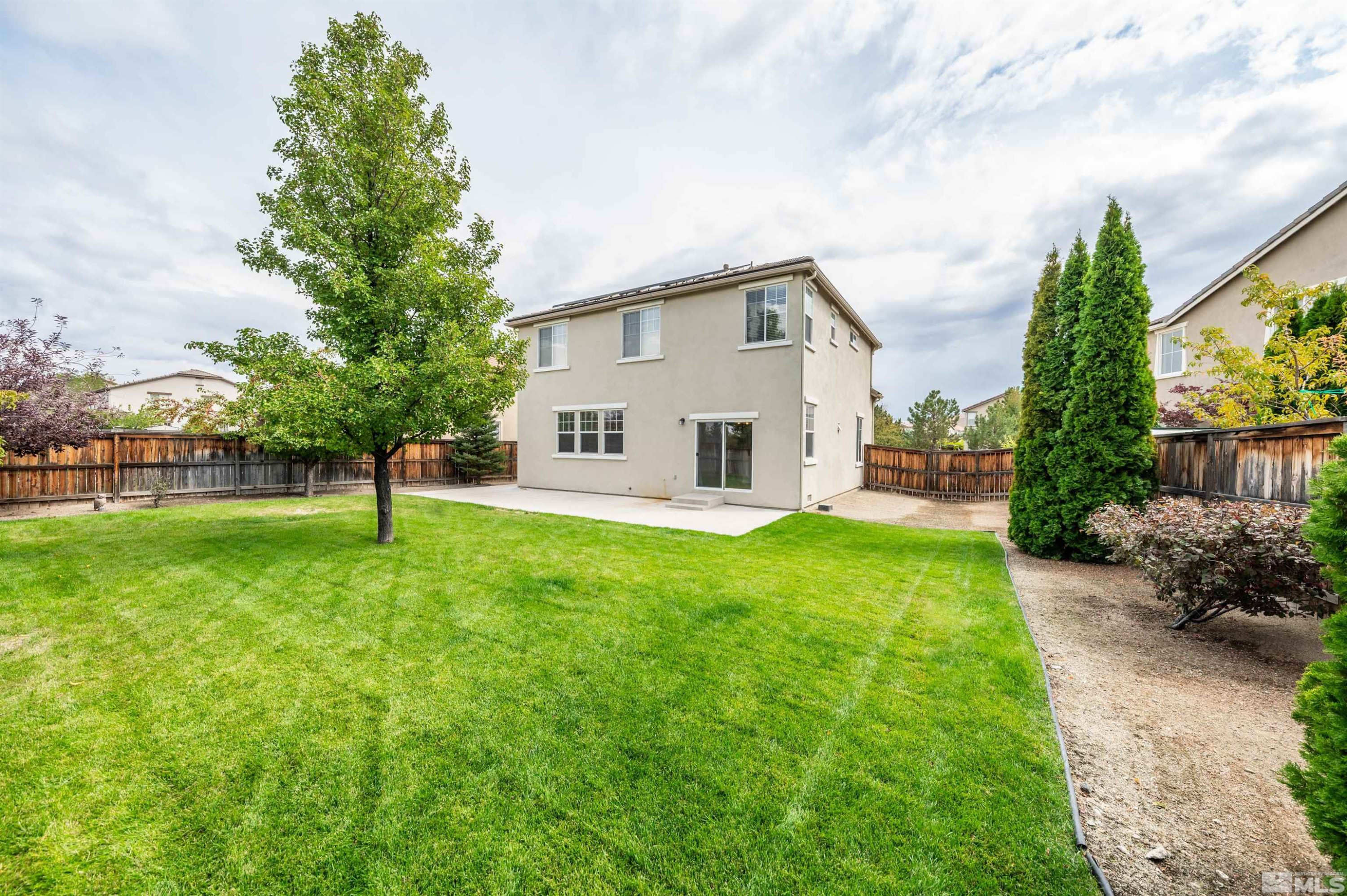 6683 Bambey Drive