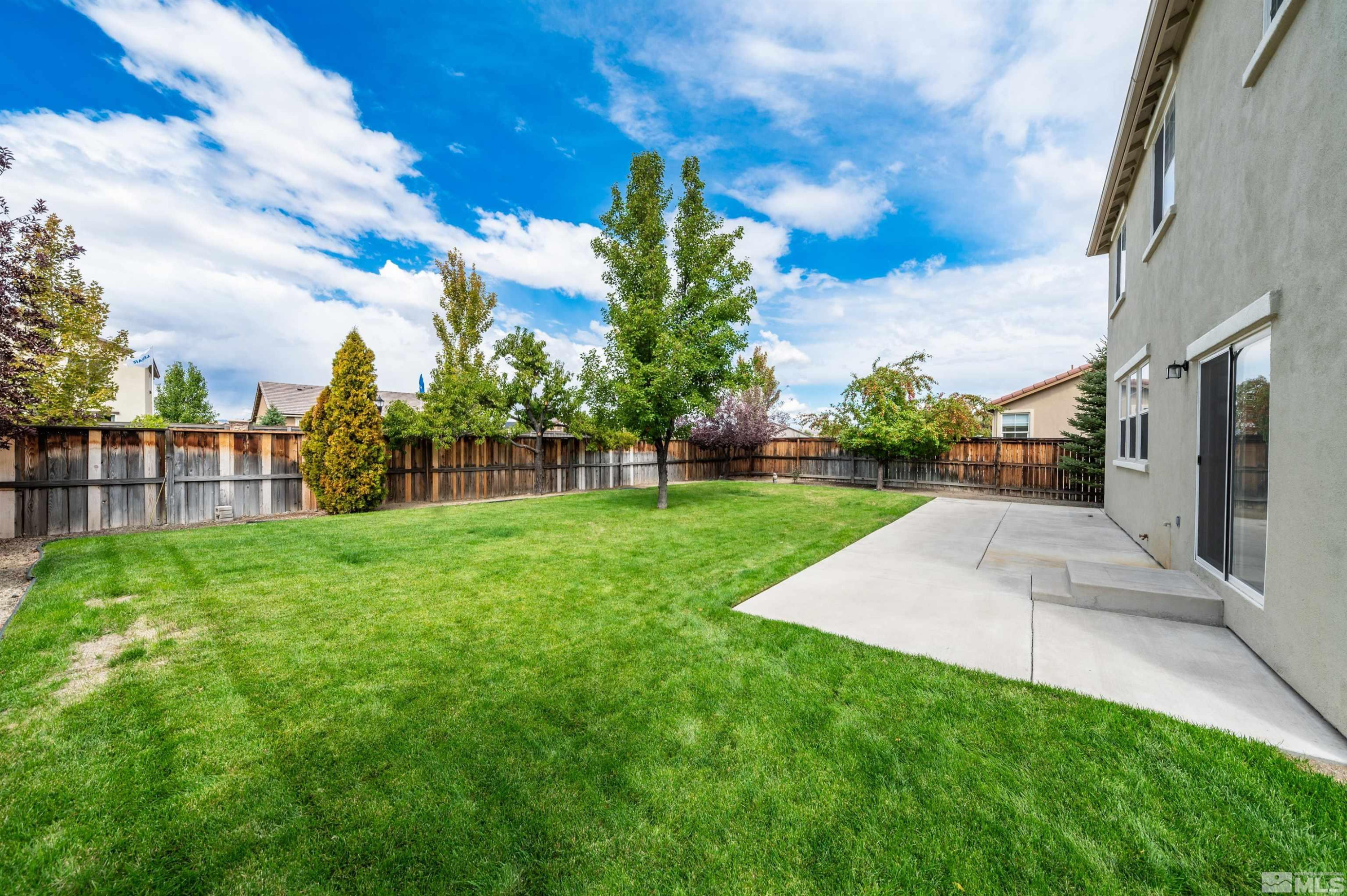 6683 Bambey Drive