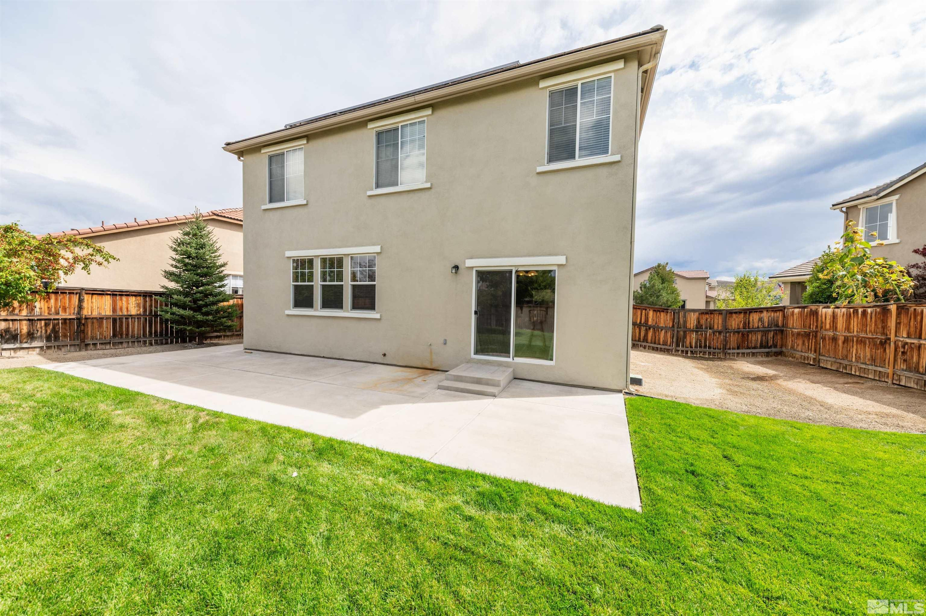 6683 Bambey Drive