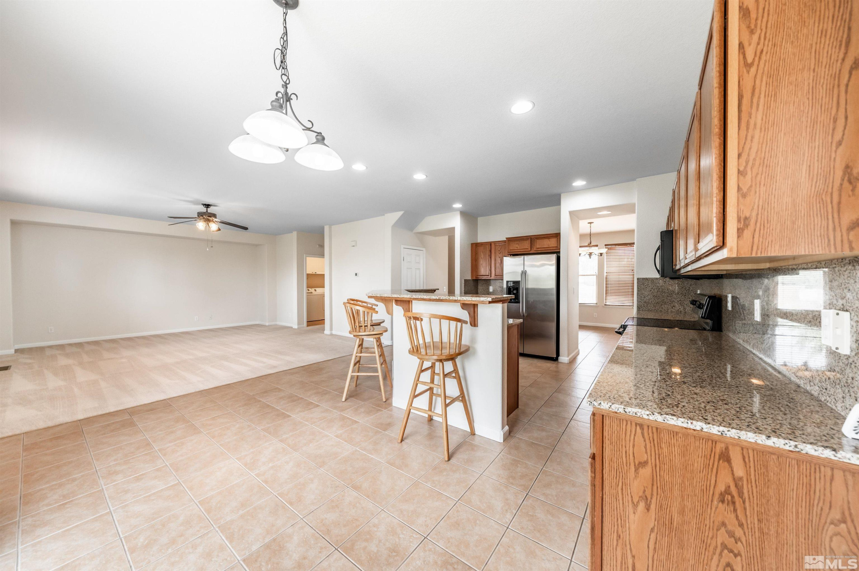 6683 Bambey Drive