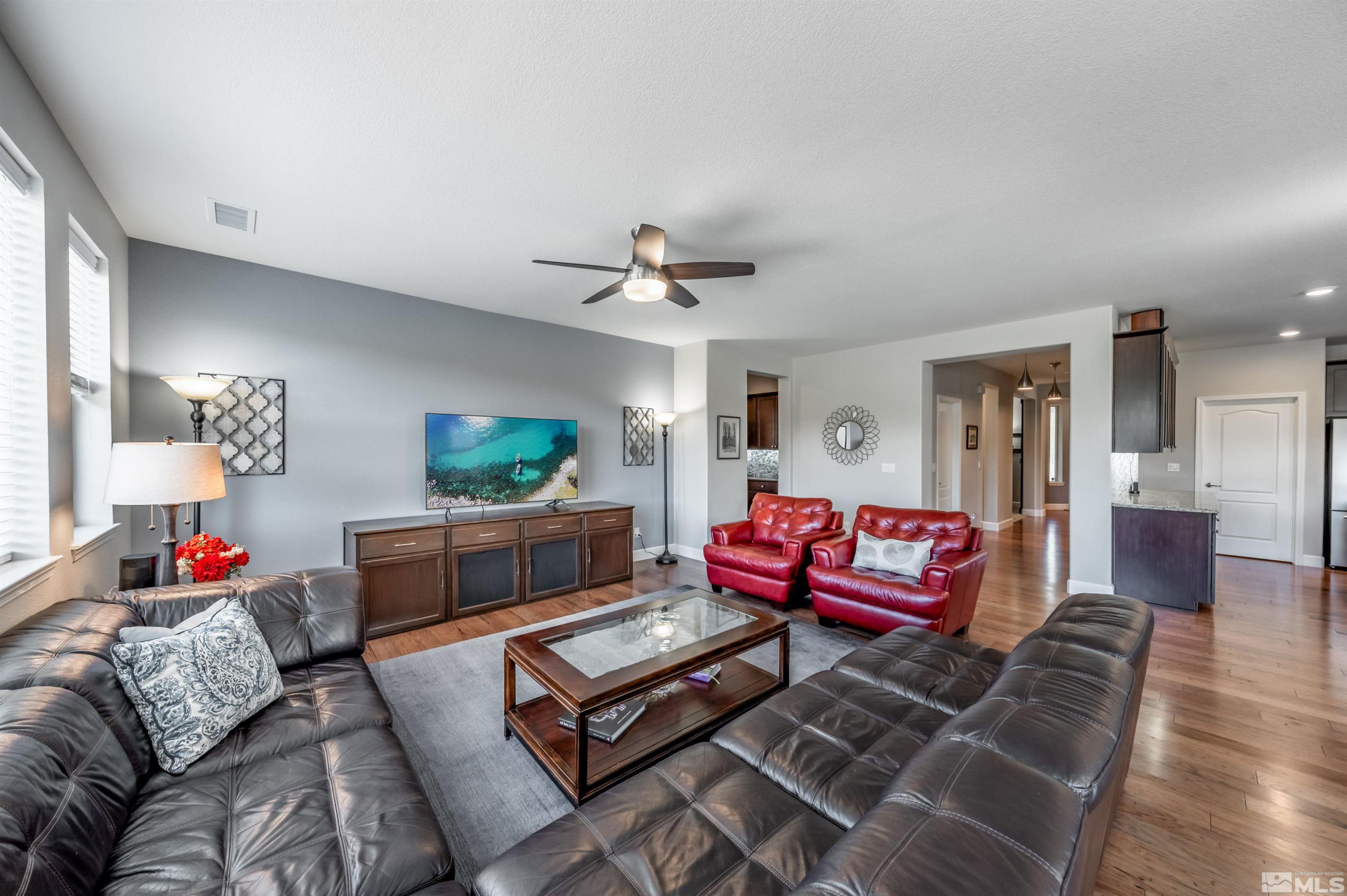 1685 Scott Valley Road