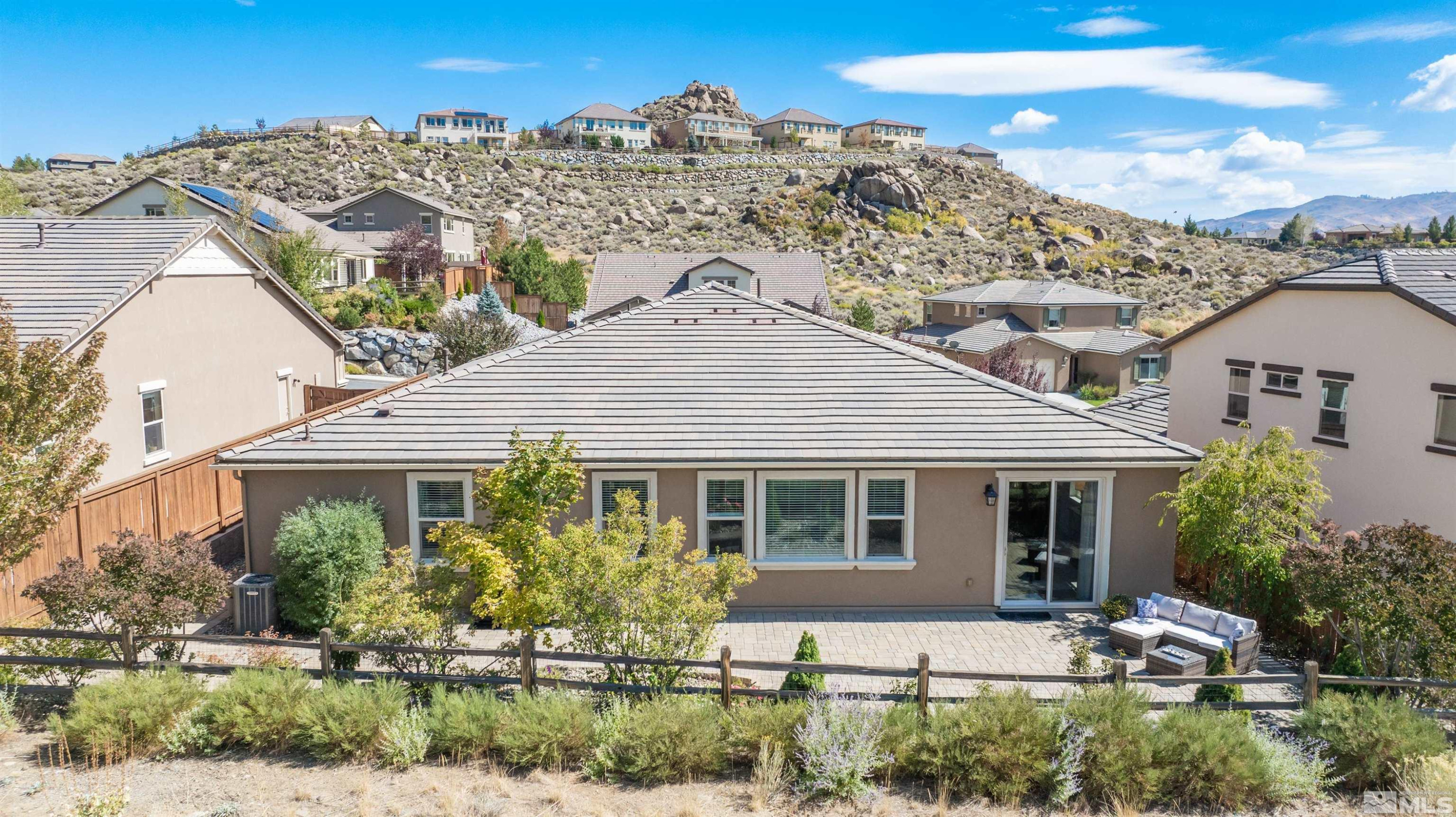 1685 Scott Valley Road