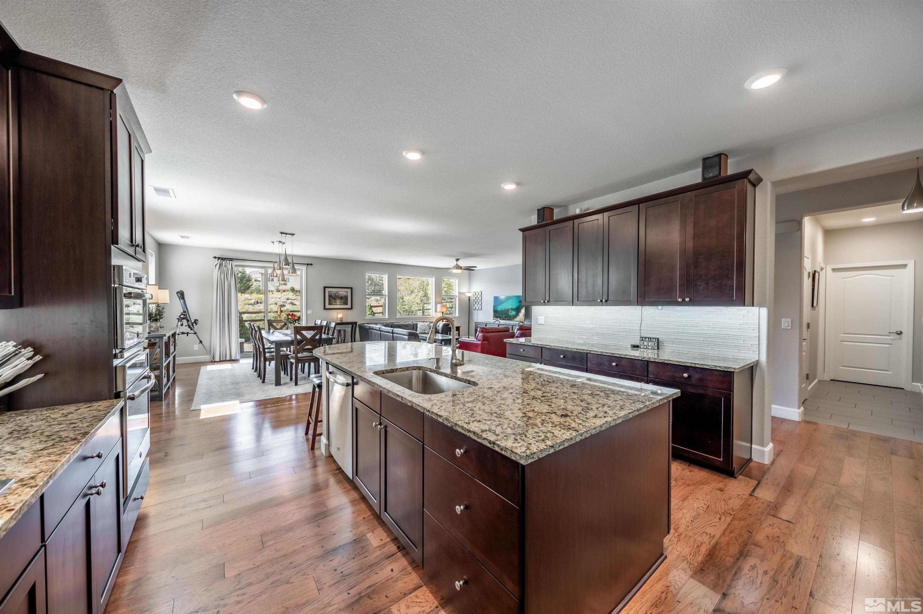 1685 Scott Valley Road