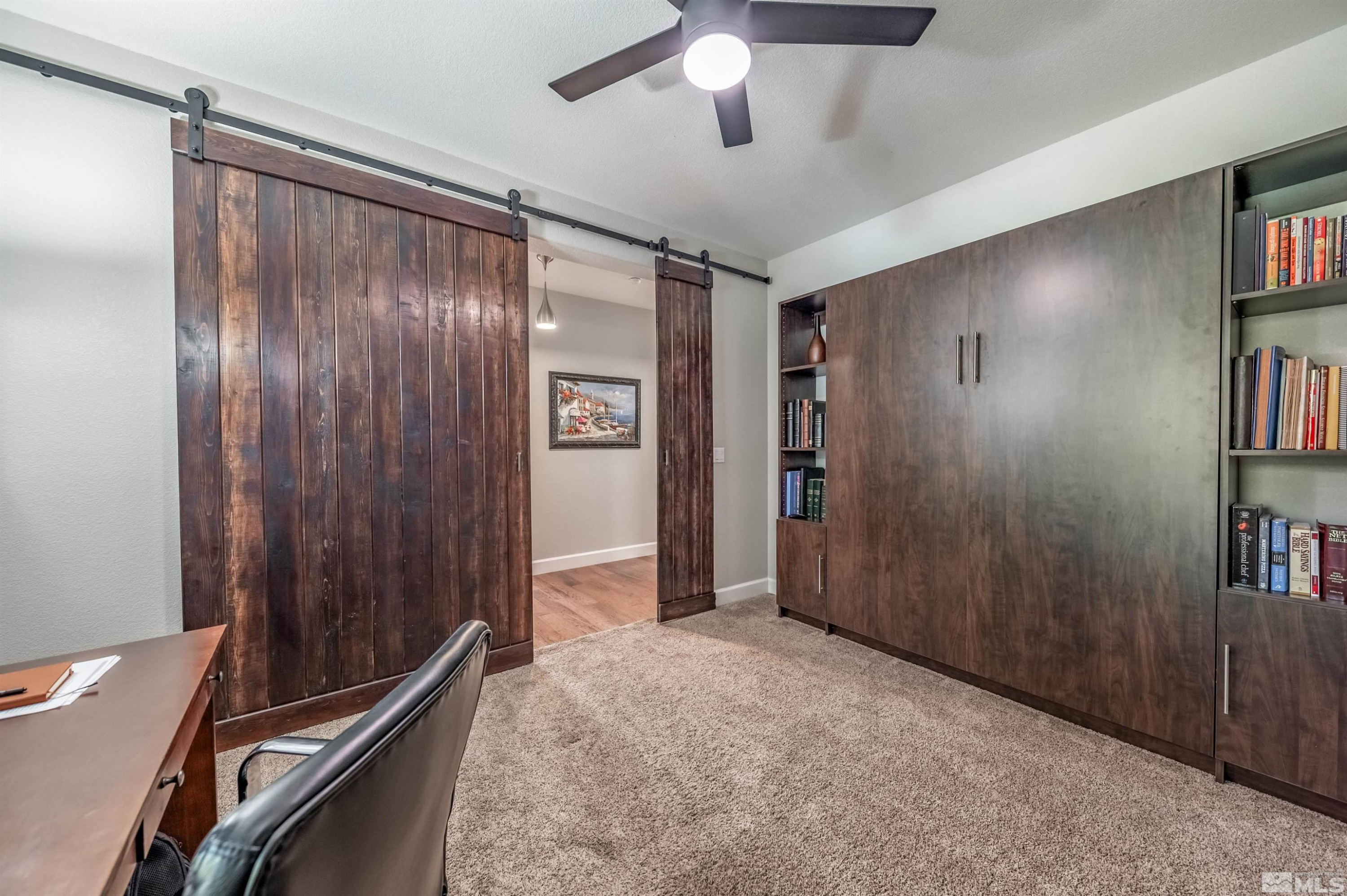 1685 Scott Valley Road