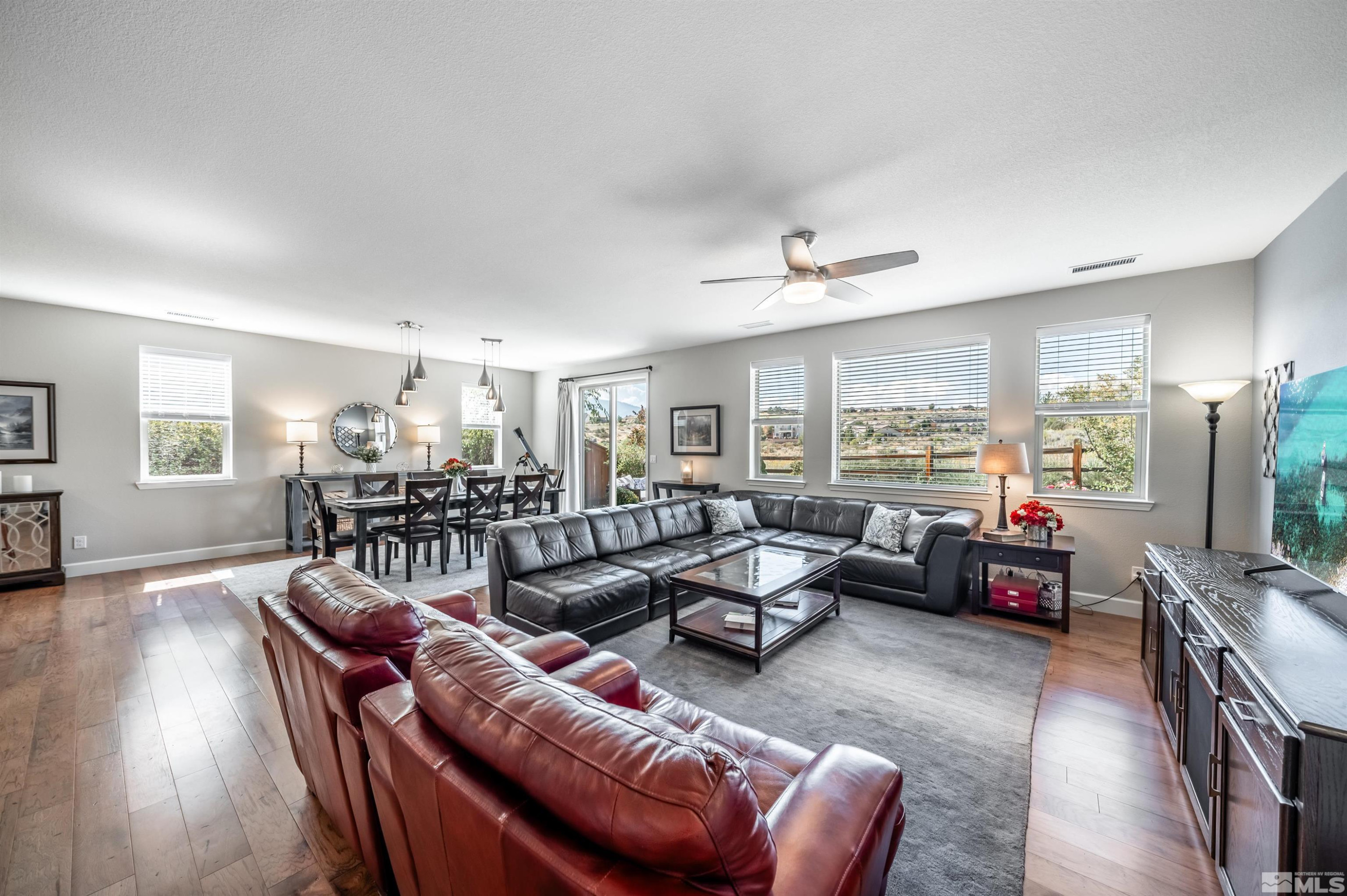 1685 Scott Valley Road