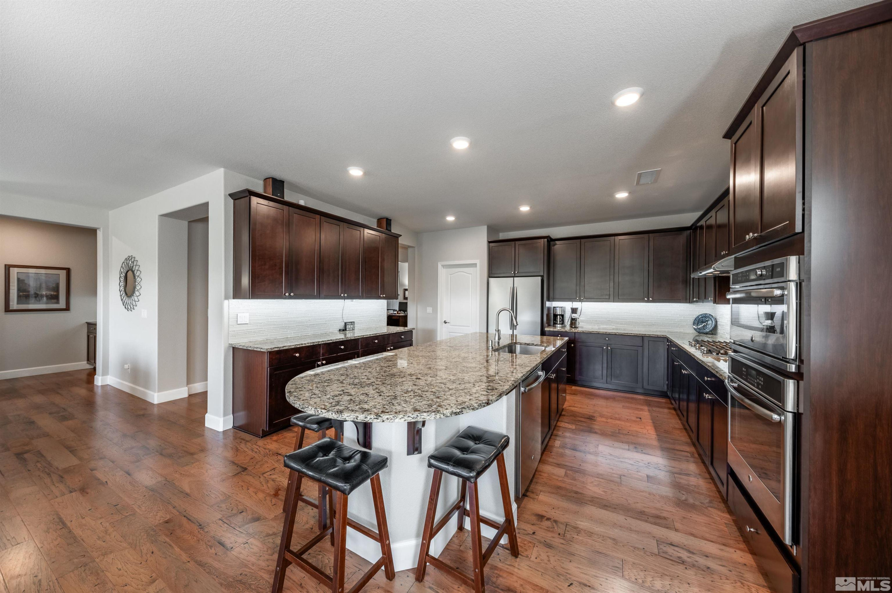 1685 Scott Valley Road