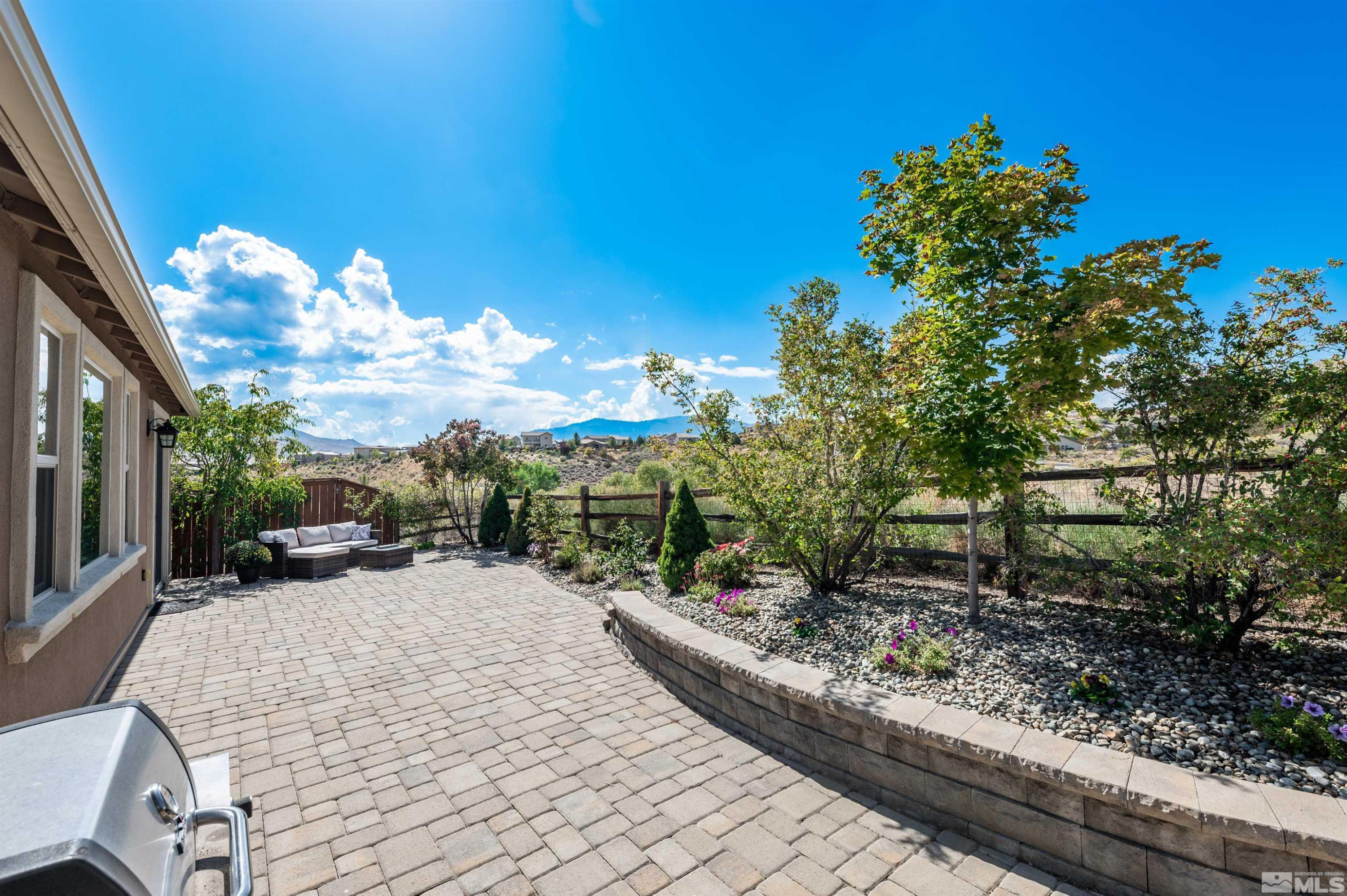 1685 Scott Valley Road