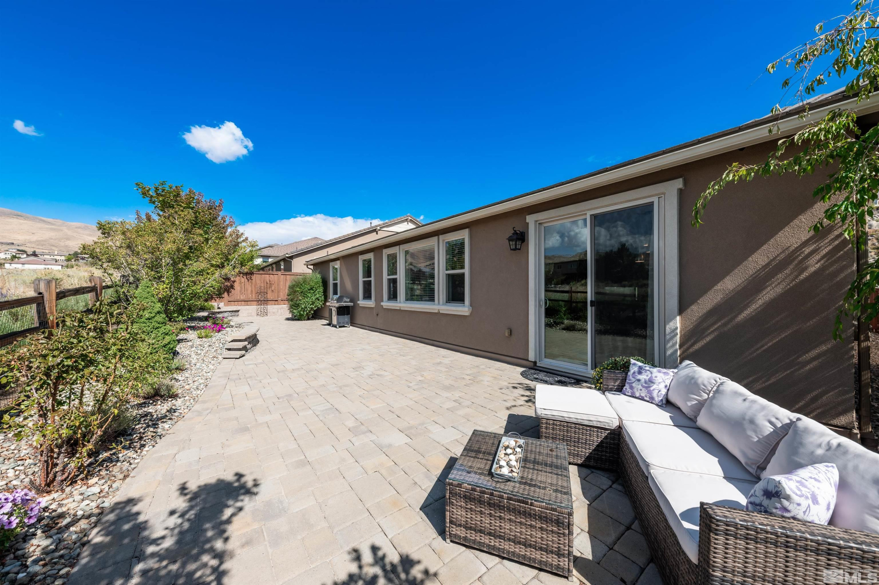 1685 Scott Valley Road