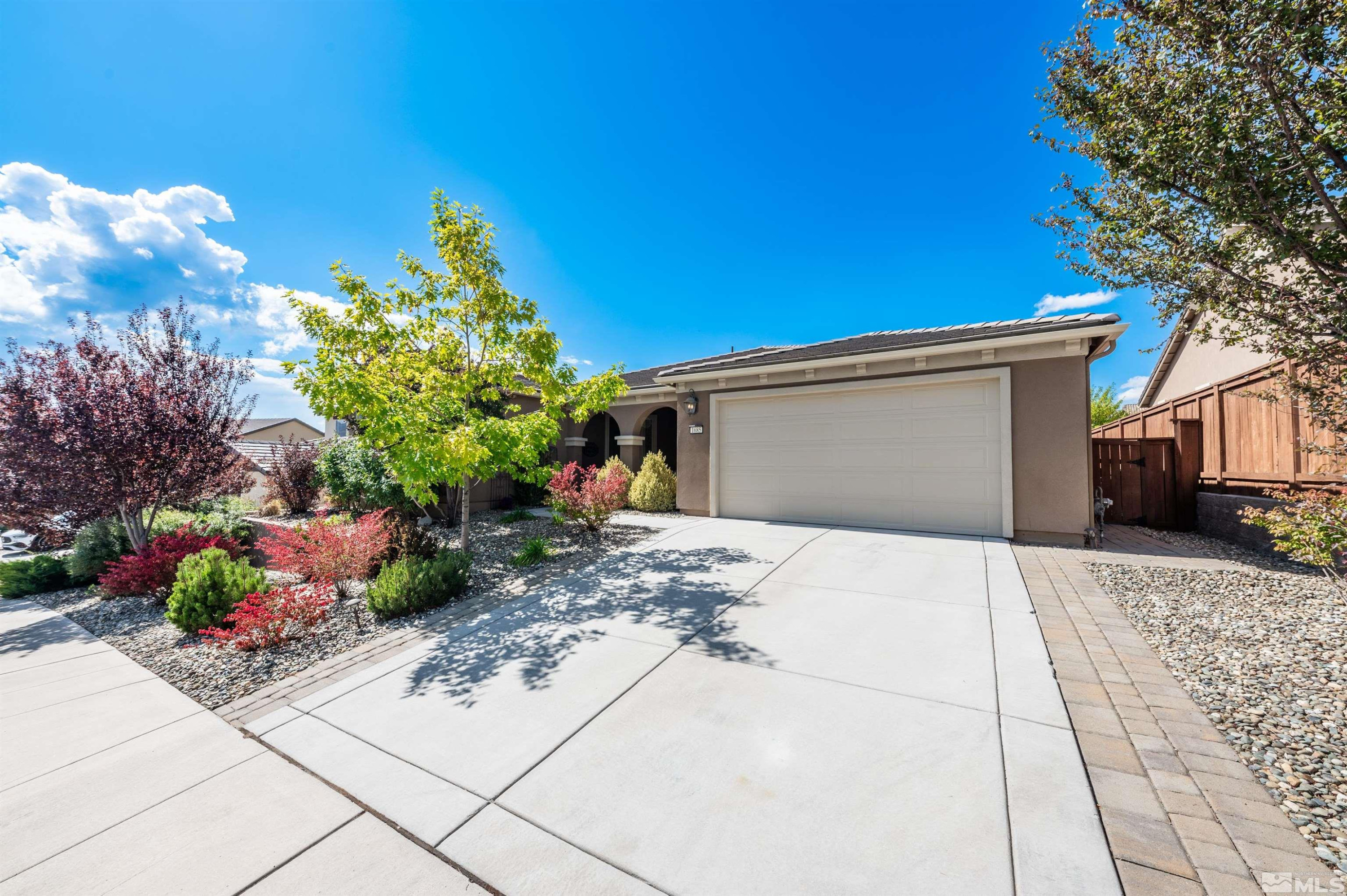 1685 Scott Valley Road