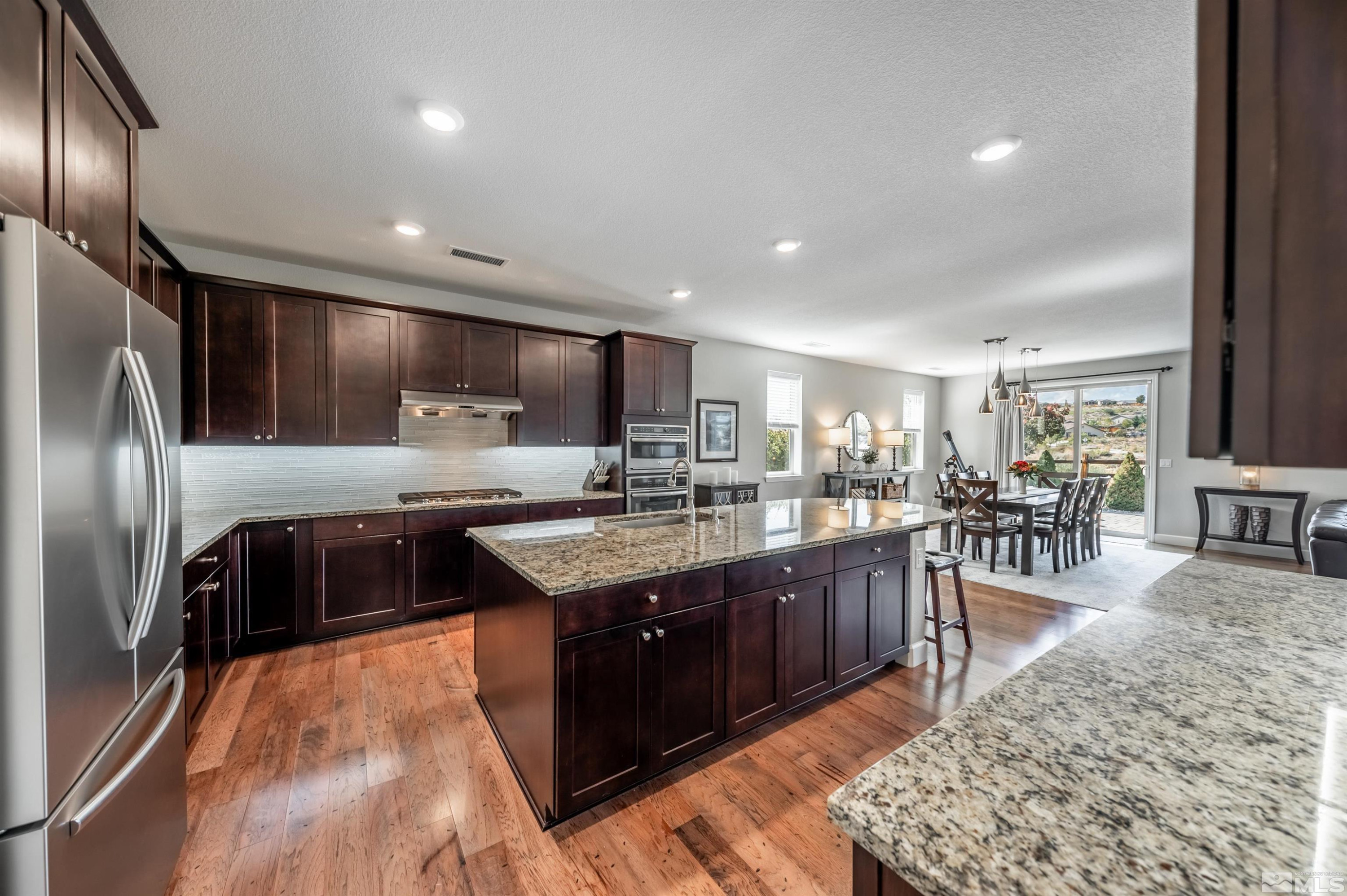 1685 Scott Valley Road