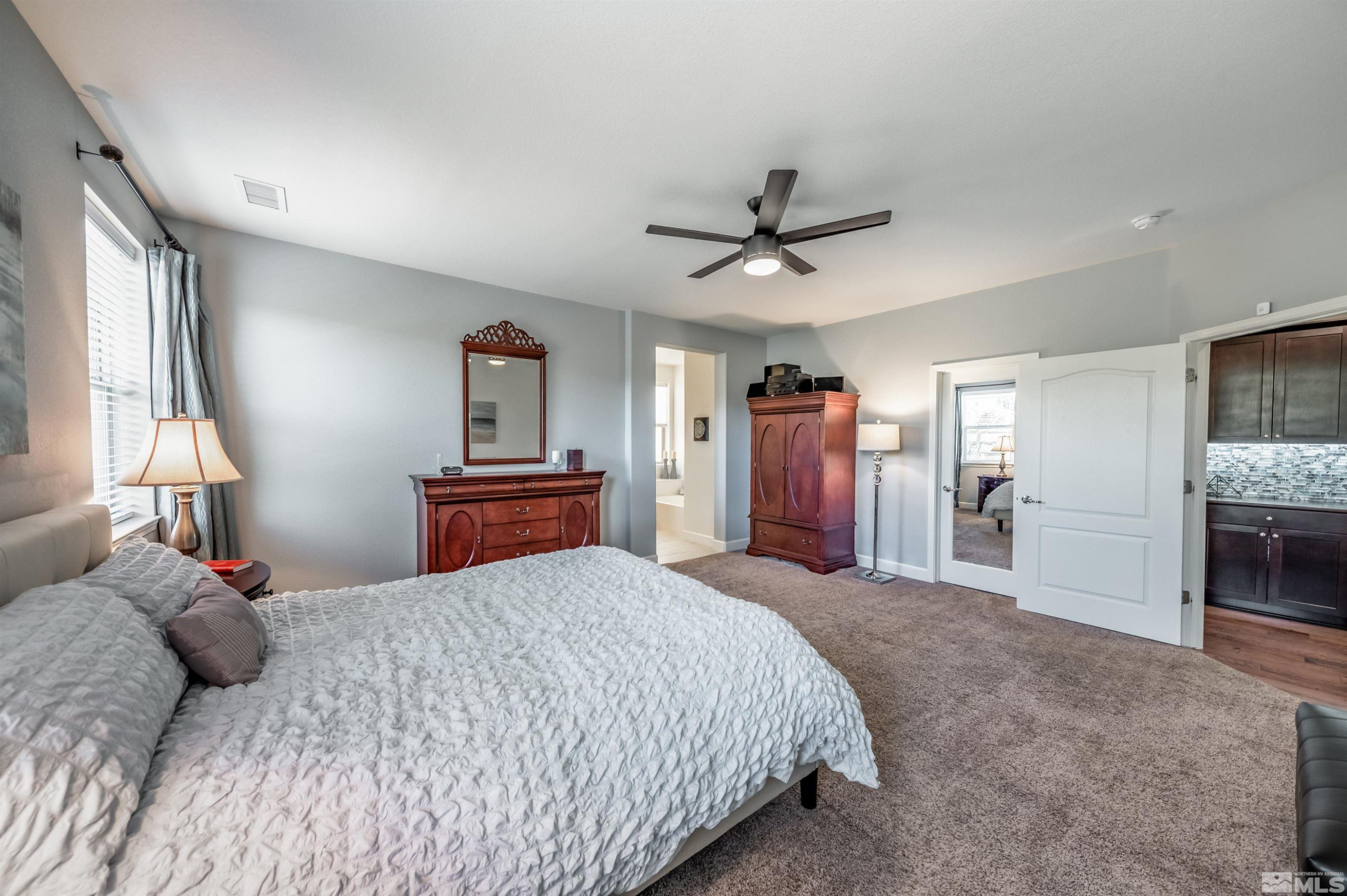 1685 Scott Valley Road