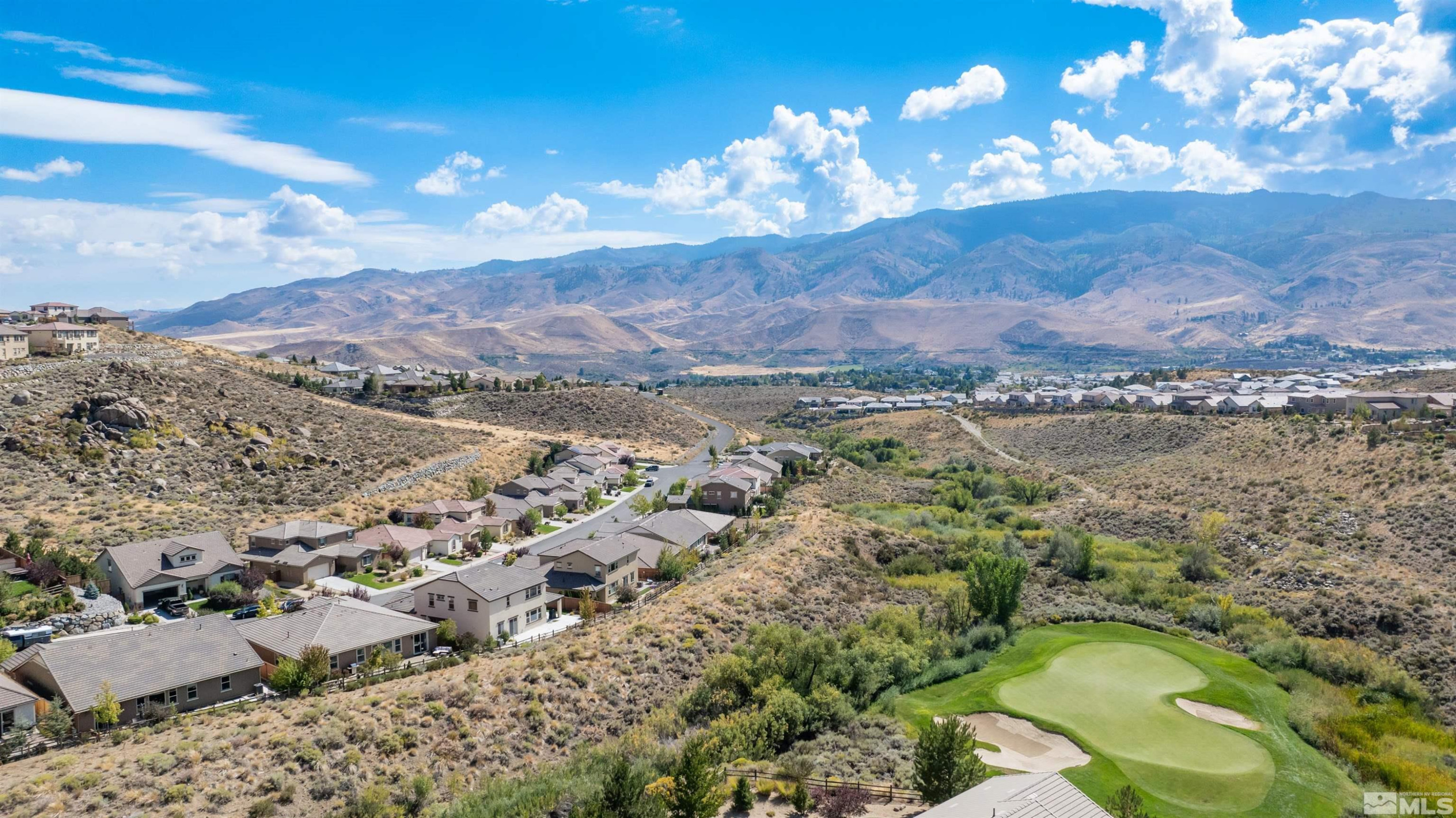 1685 Scott Valley Road