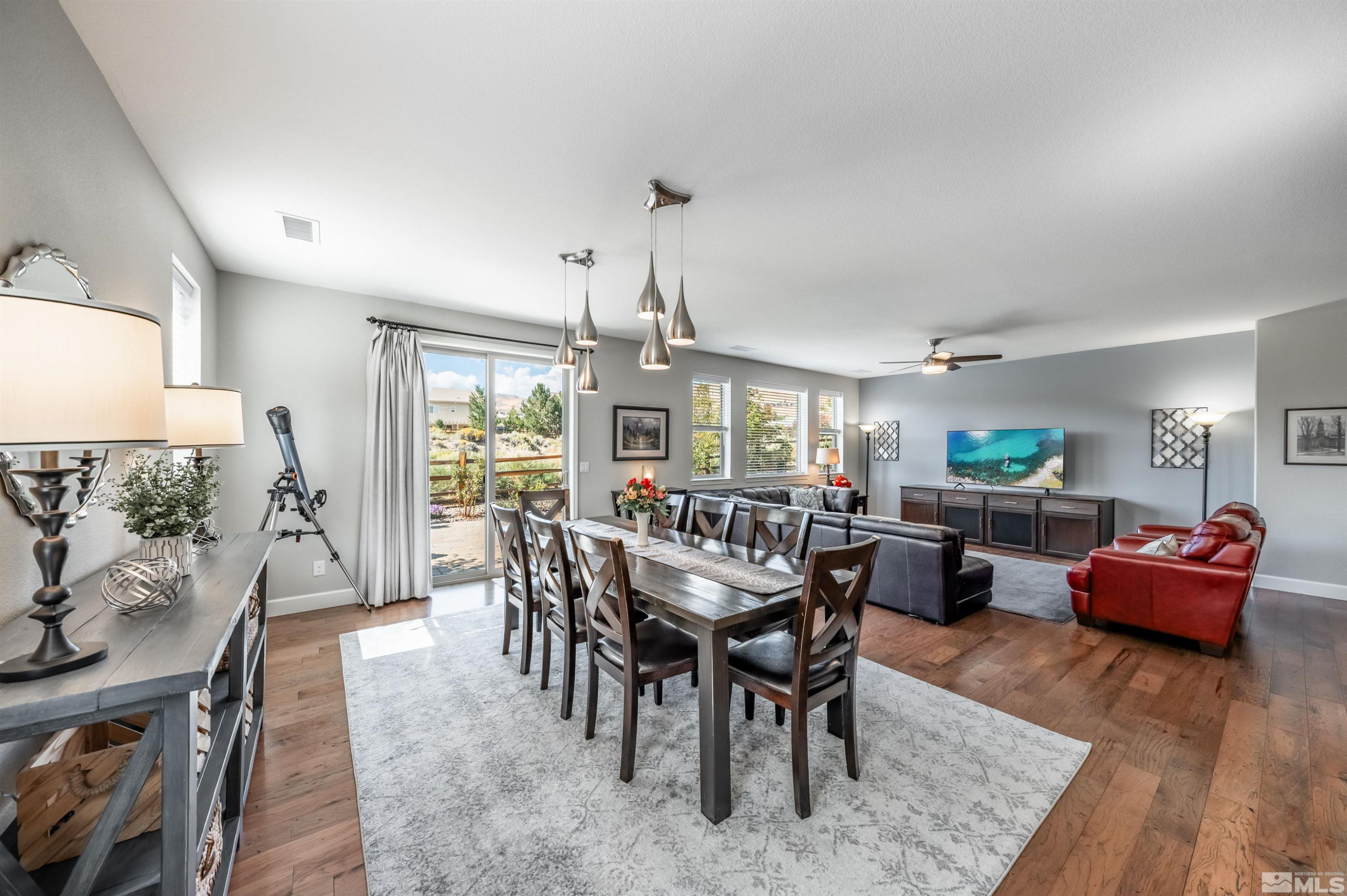 1685 Scott Valley Road
