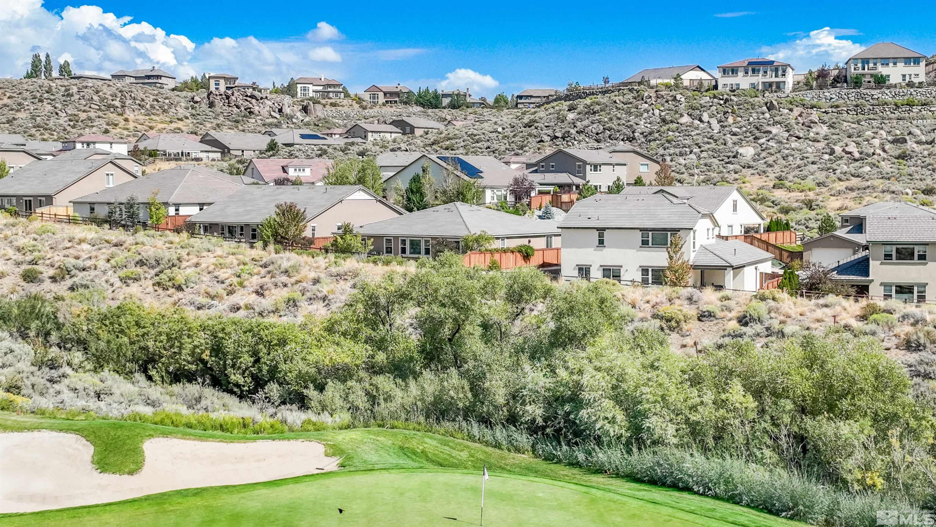 1685 Scott Valley Road