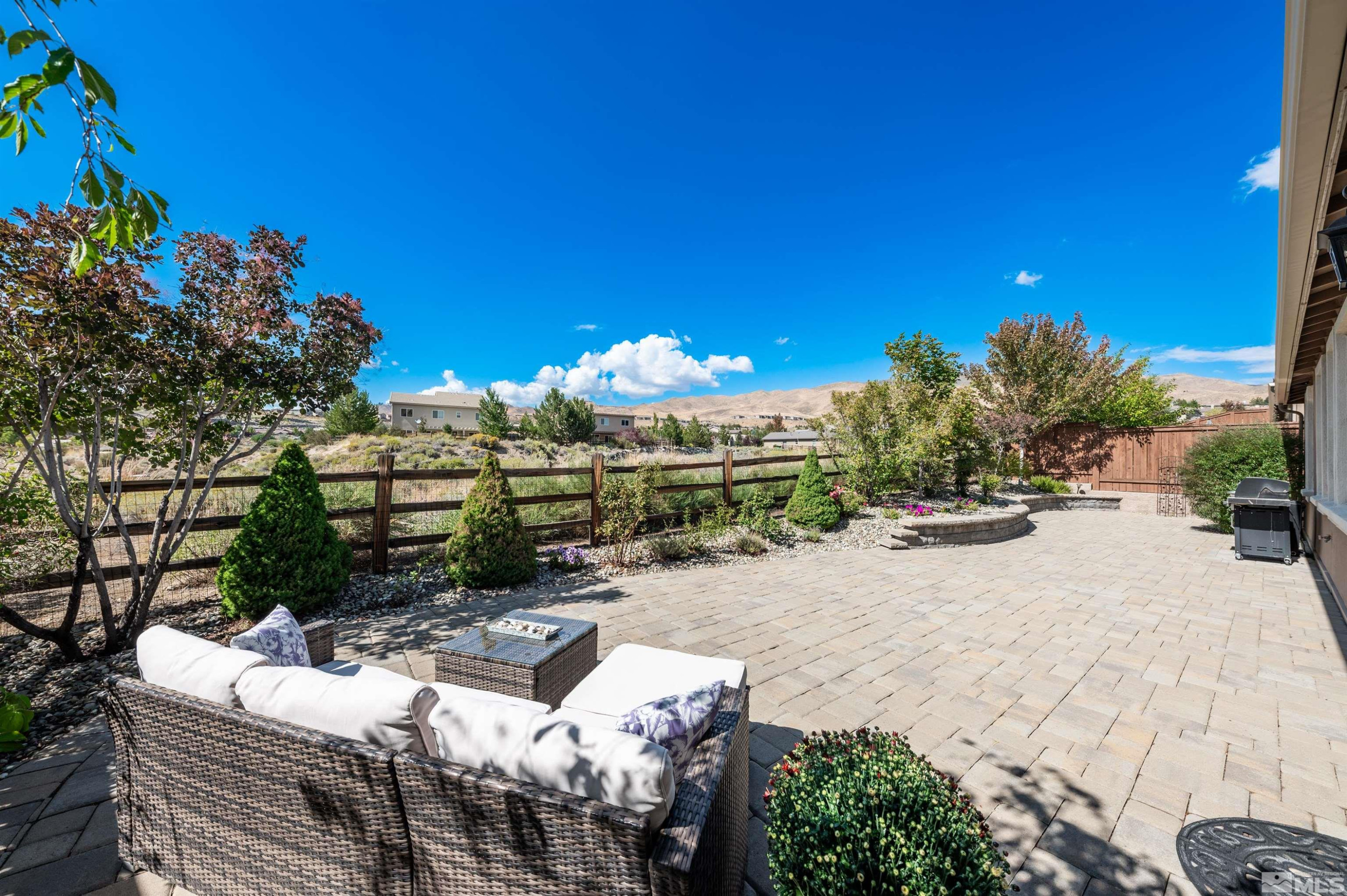 1685 Scott Valley Road