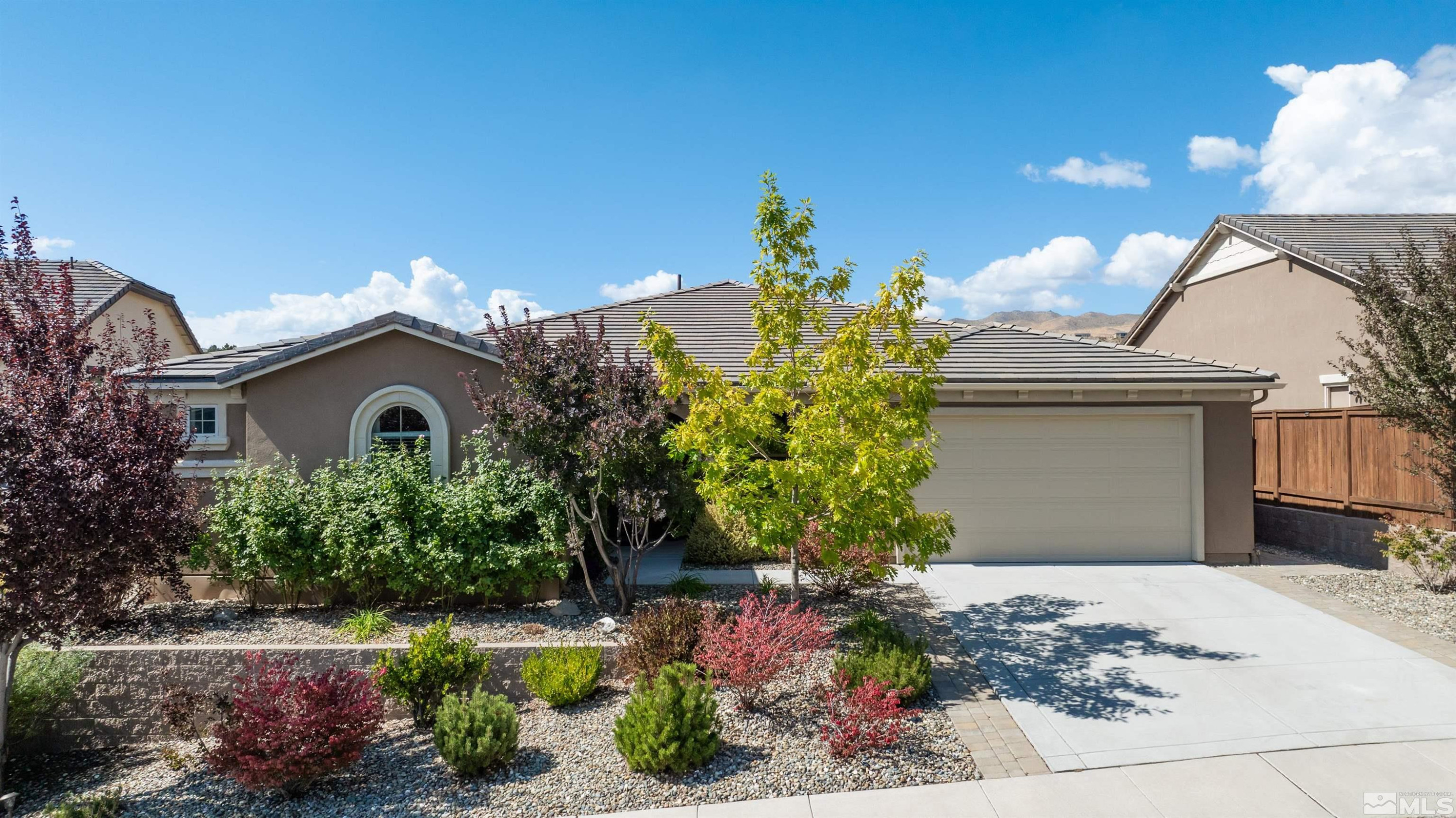 1685 Scott Valley Road