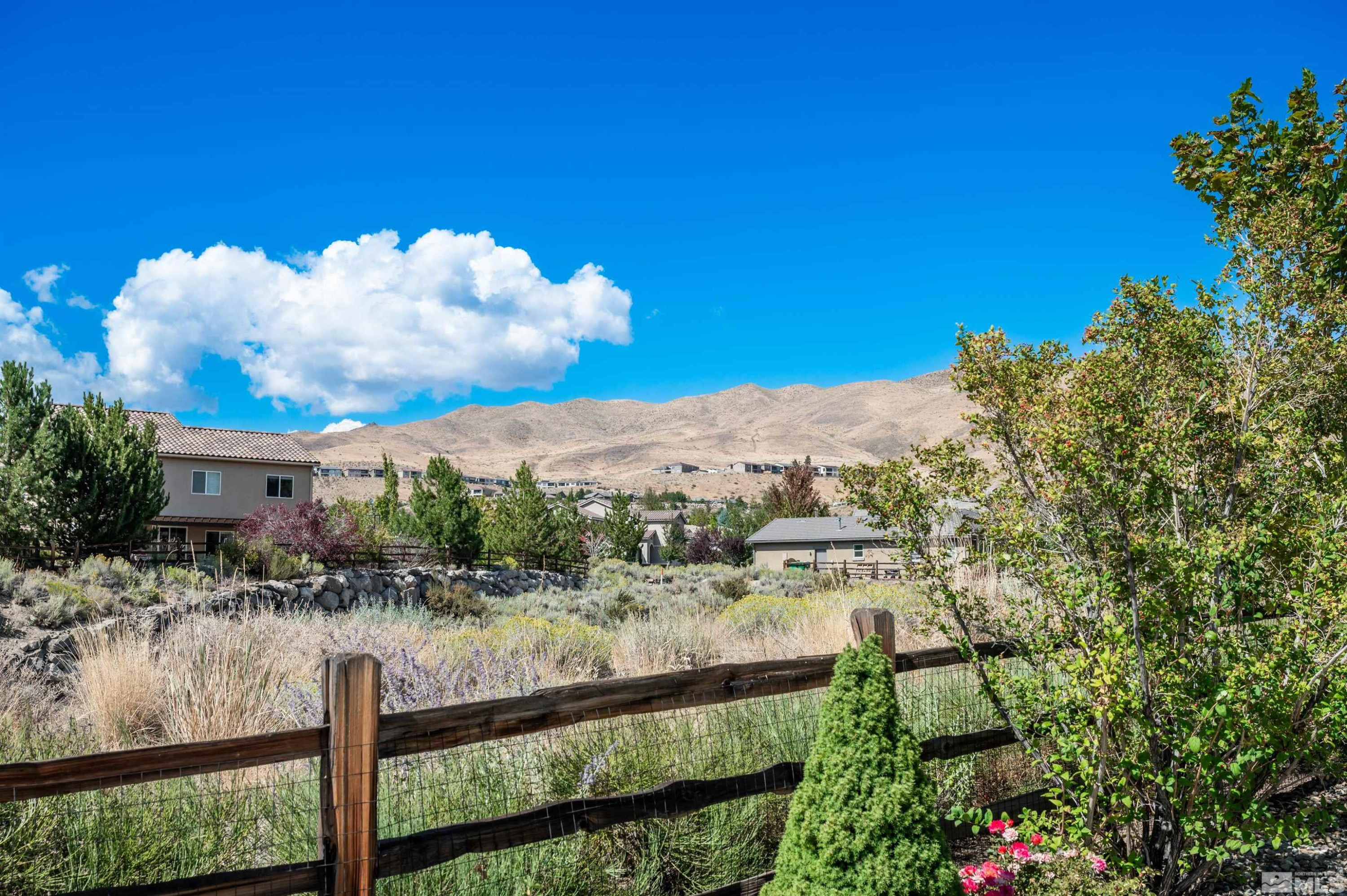 1685 Scott Valley Road