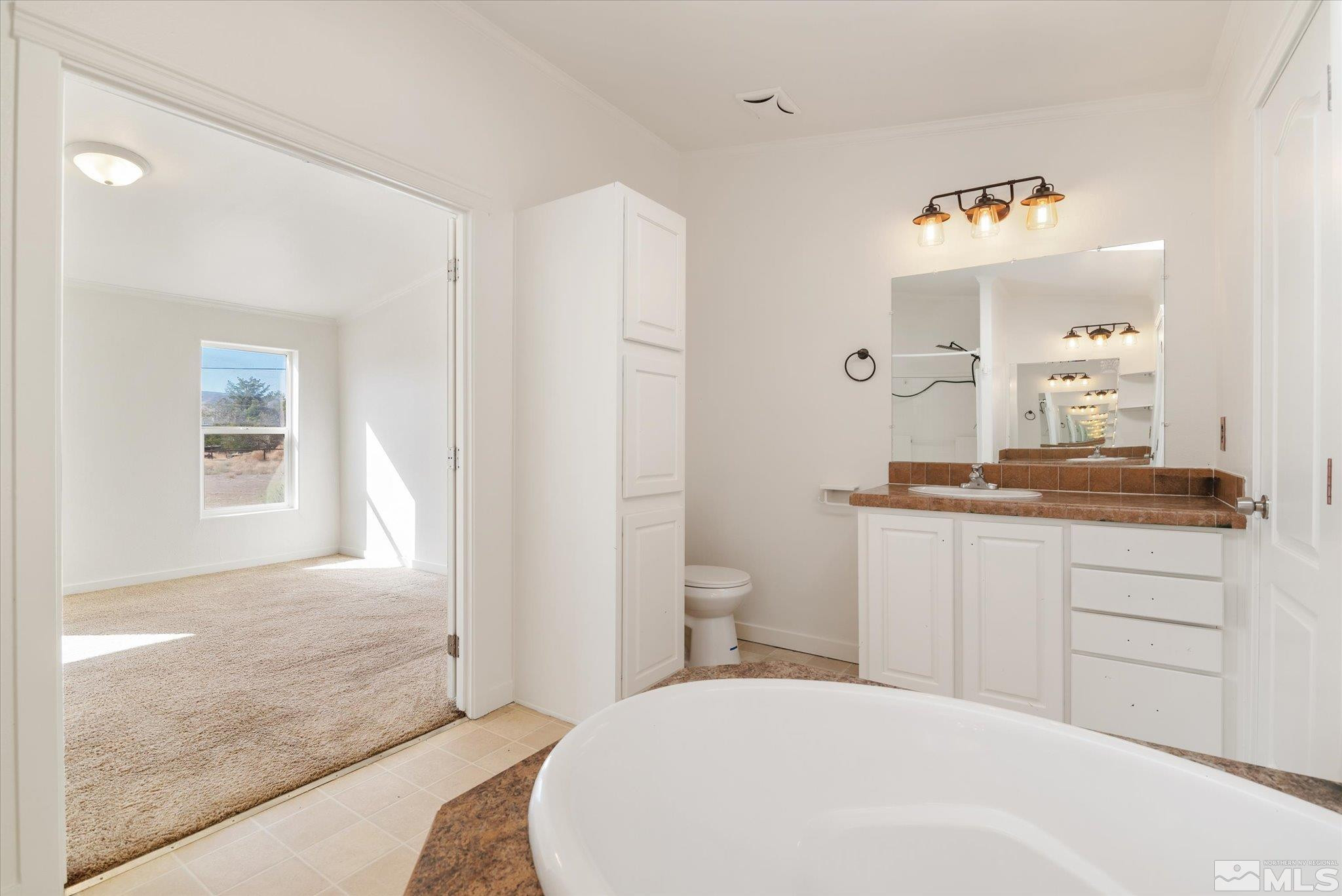 5315 Miwok Drive