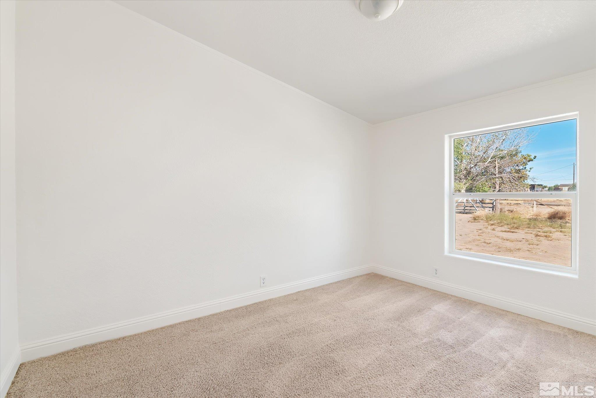 5315 Miwok Drive