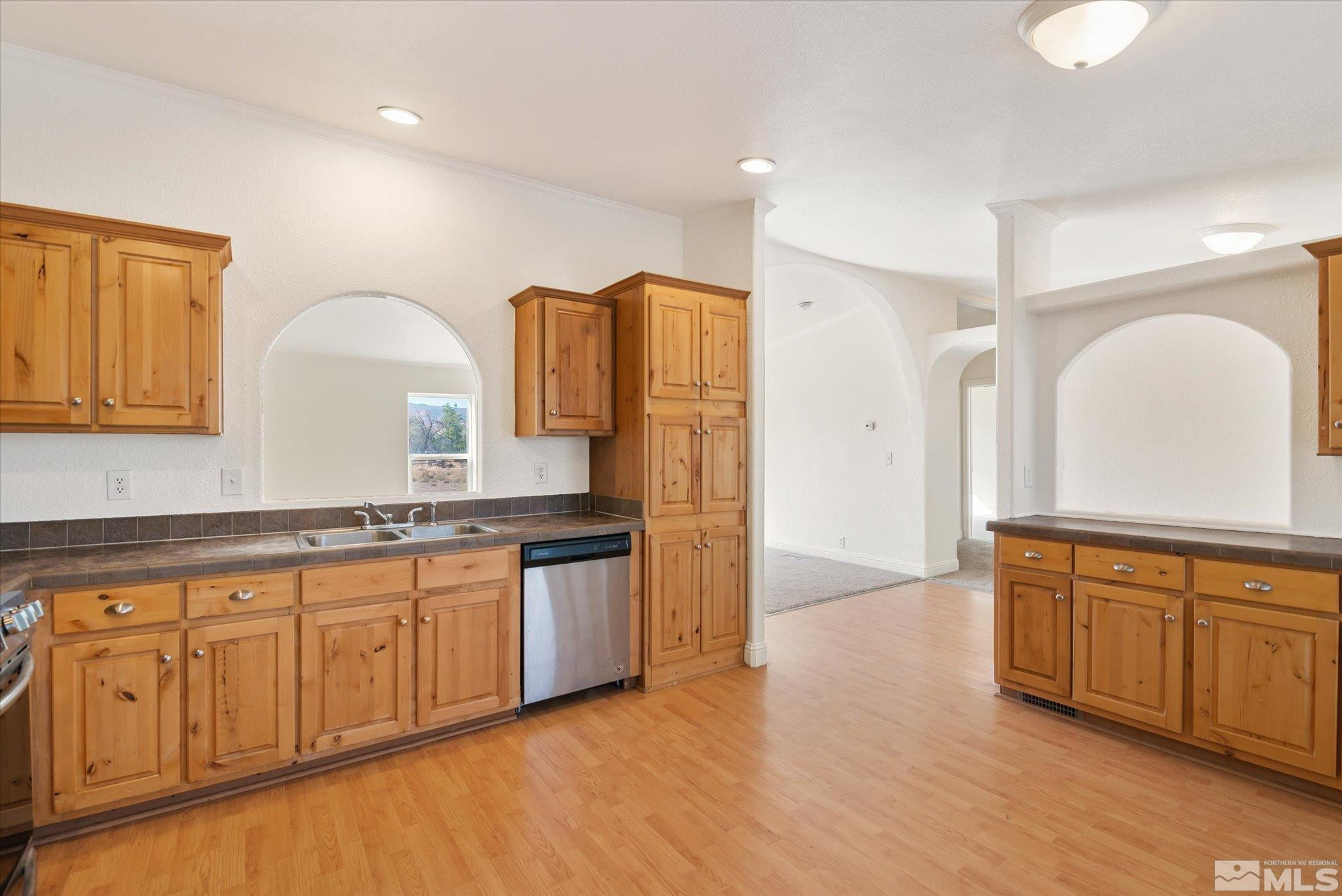 5315 Miwok Drive