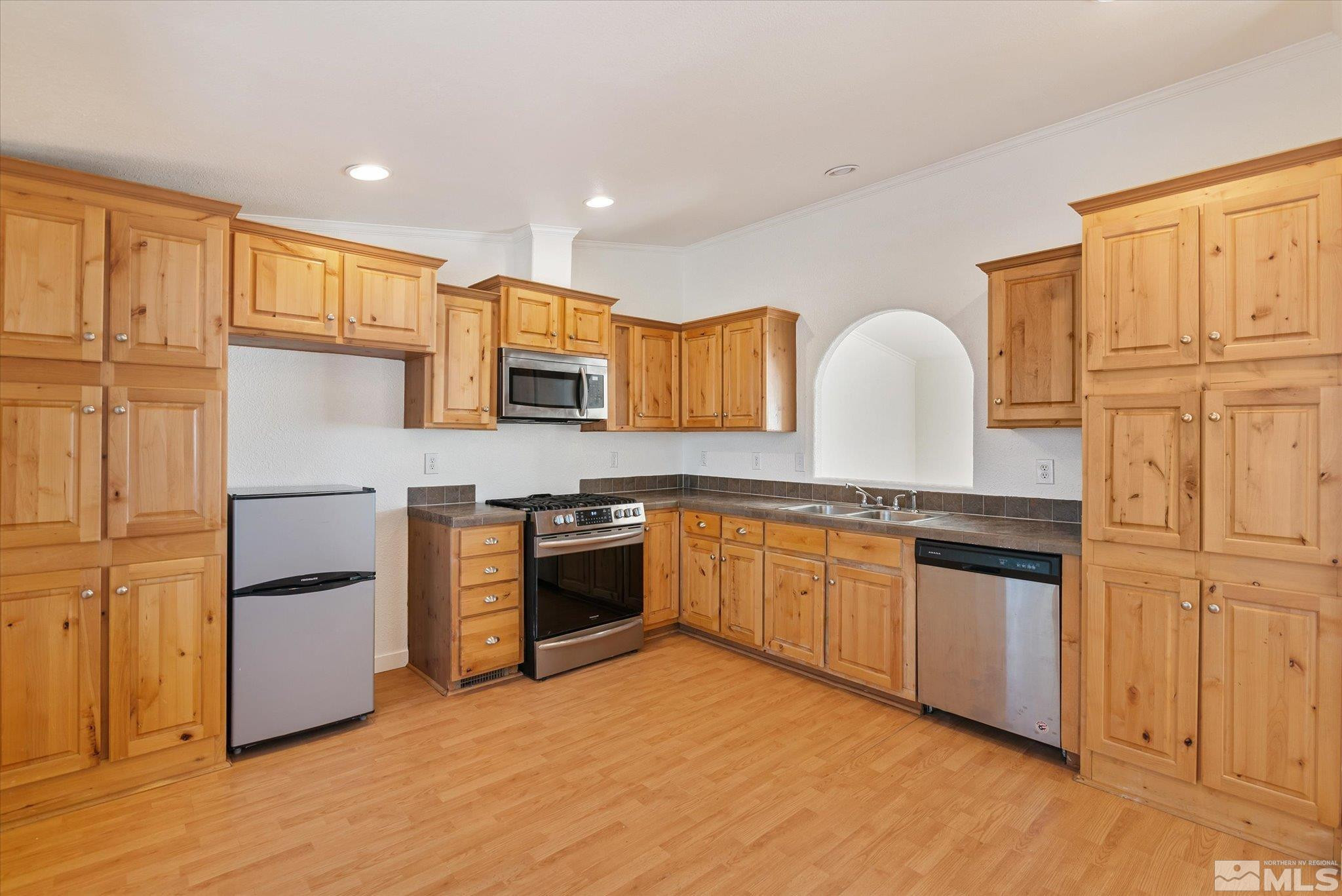 5315 Miwok Drive