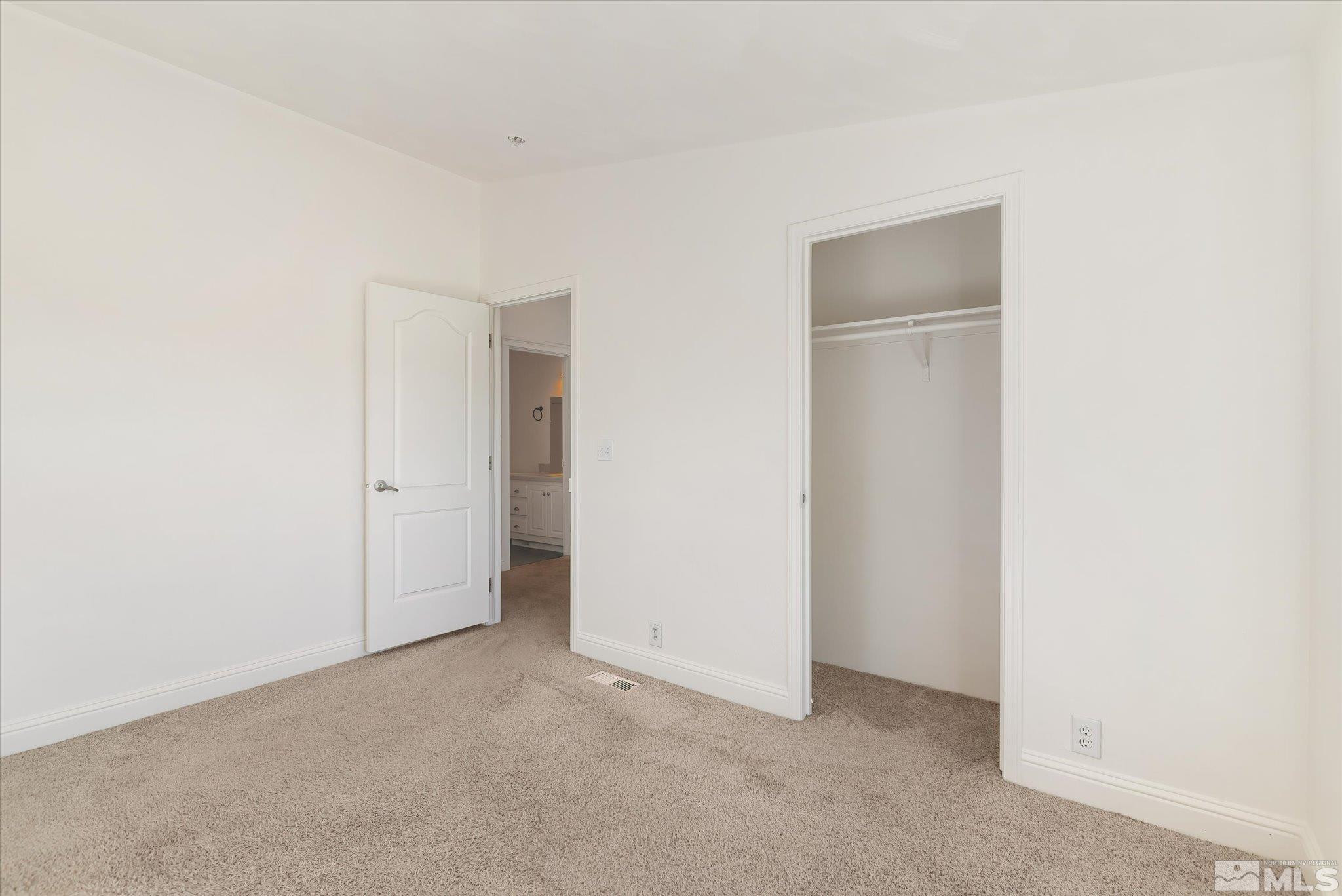 5315 Miwok Drive
