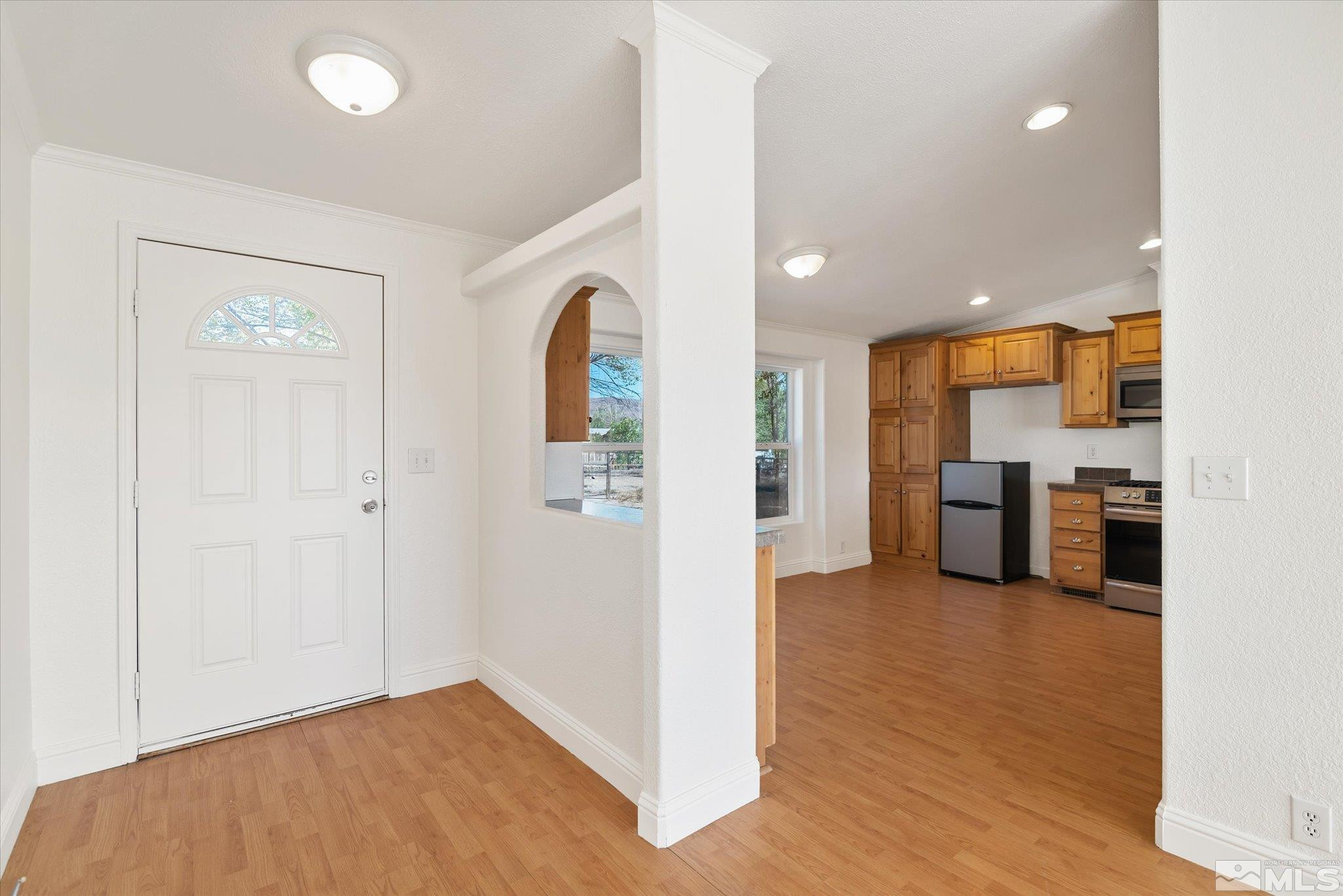 5315 Miwok Drive