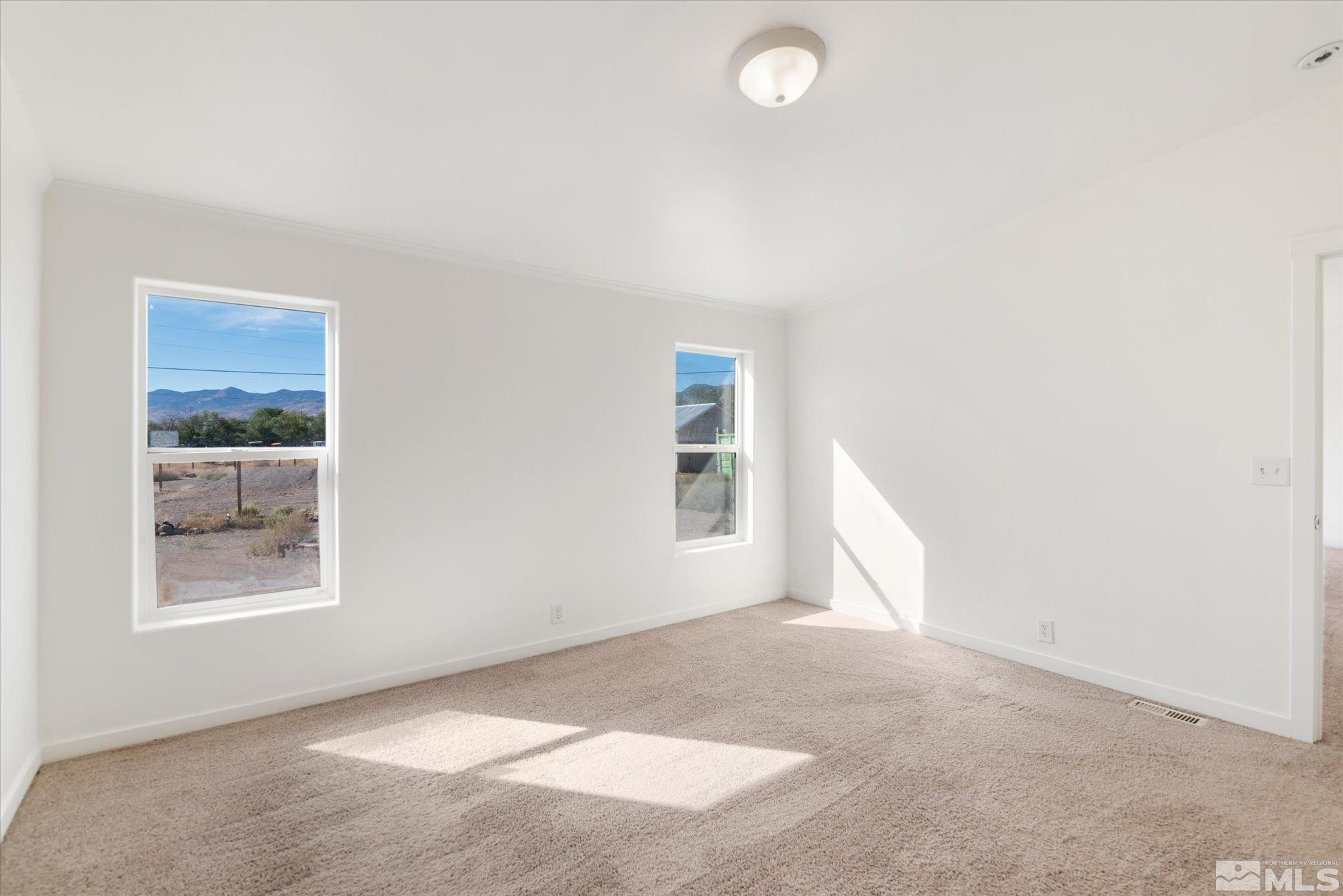5315 Miwok Drive