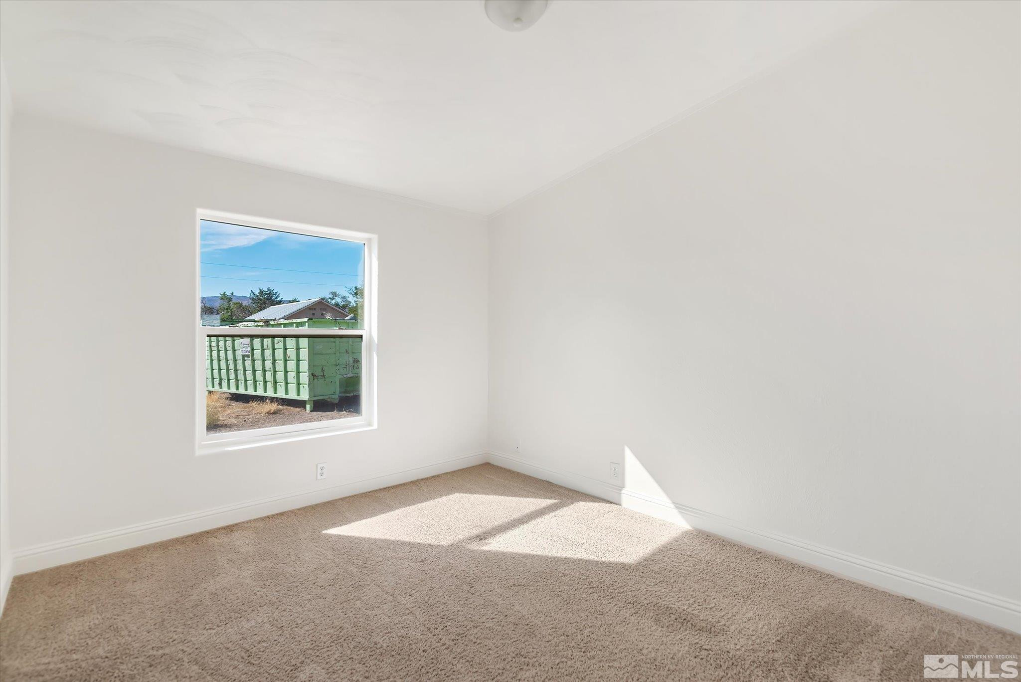 5315 Miwok Drive