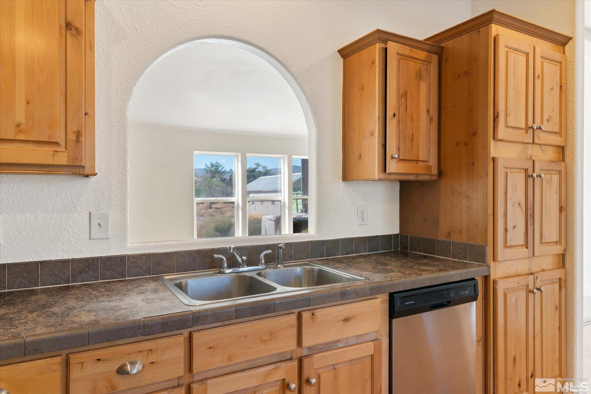 5315 Miwok Drive