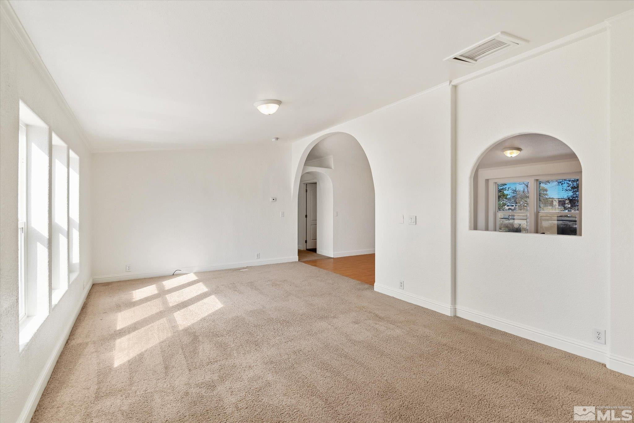 5315 Miwok Drive