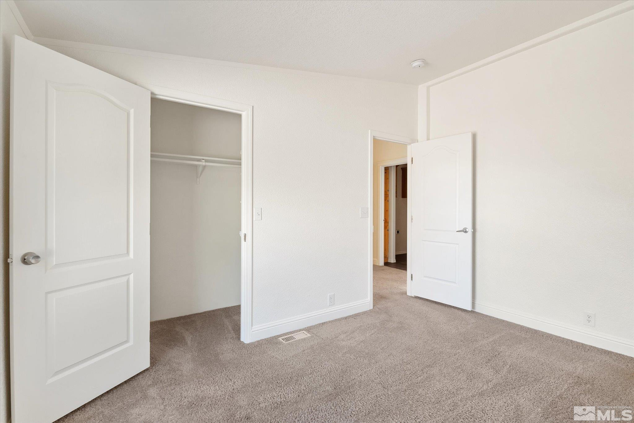 5315 Miwok Drive