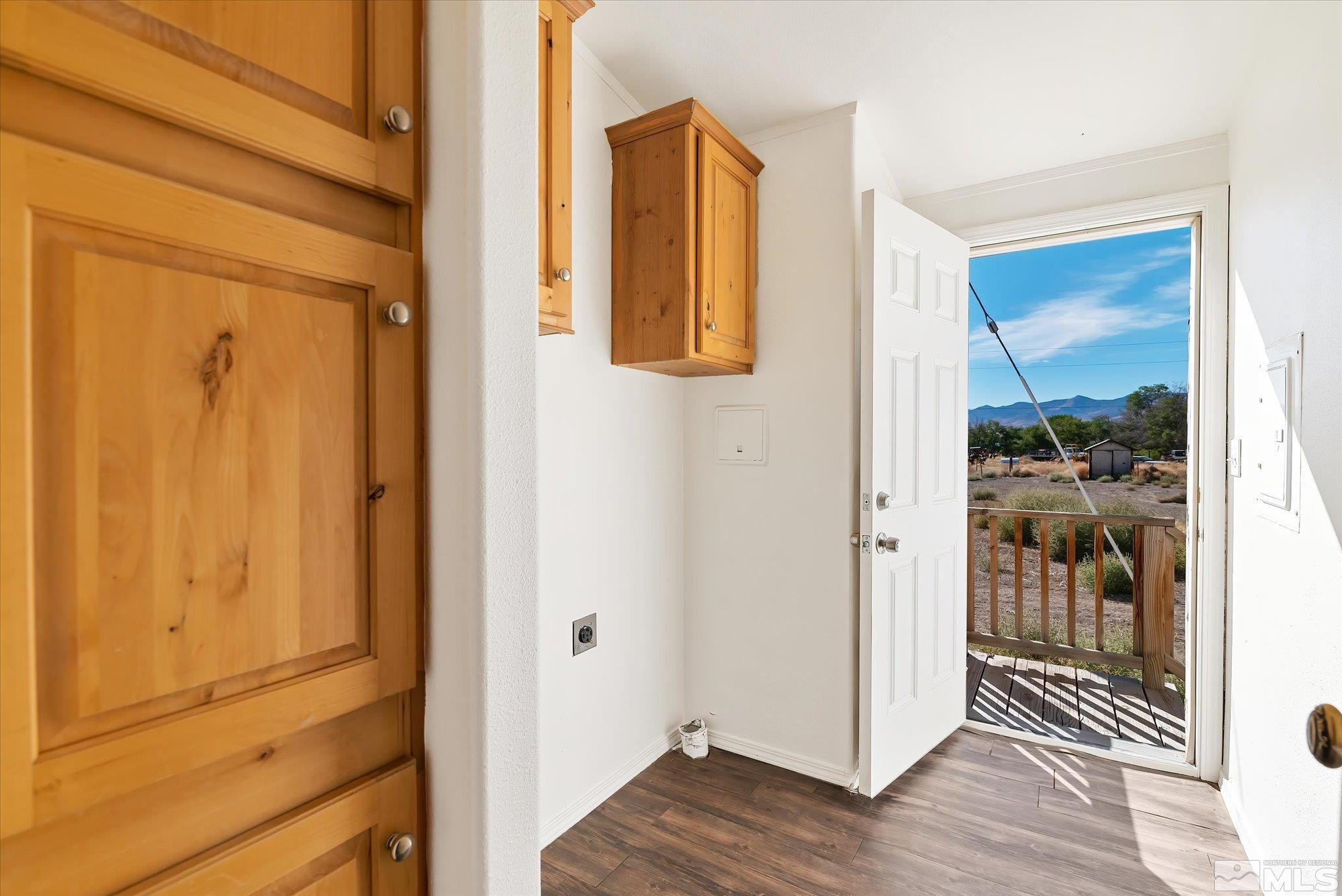 5315 Miwok Drive